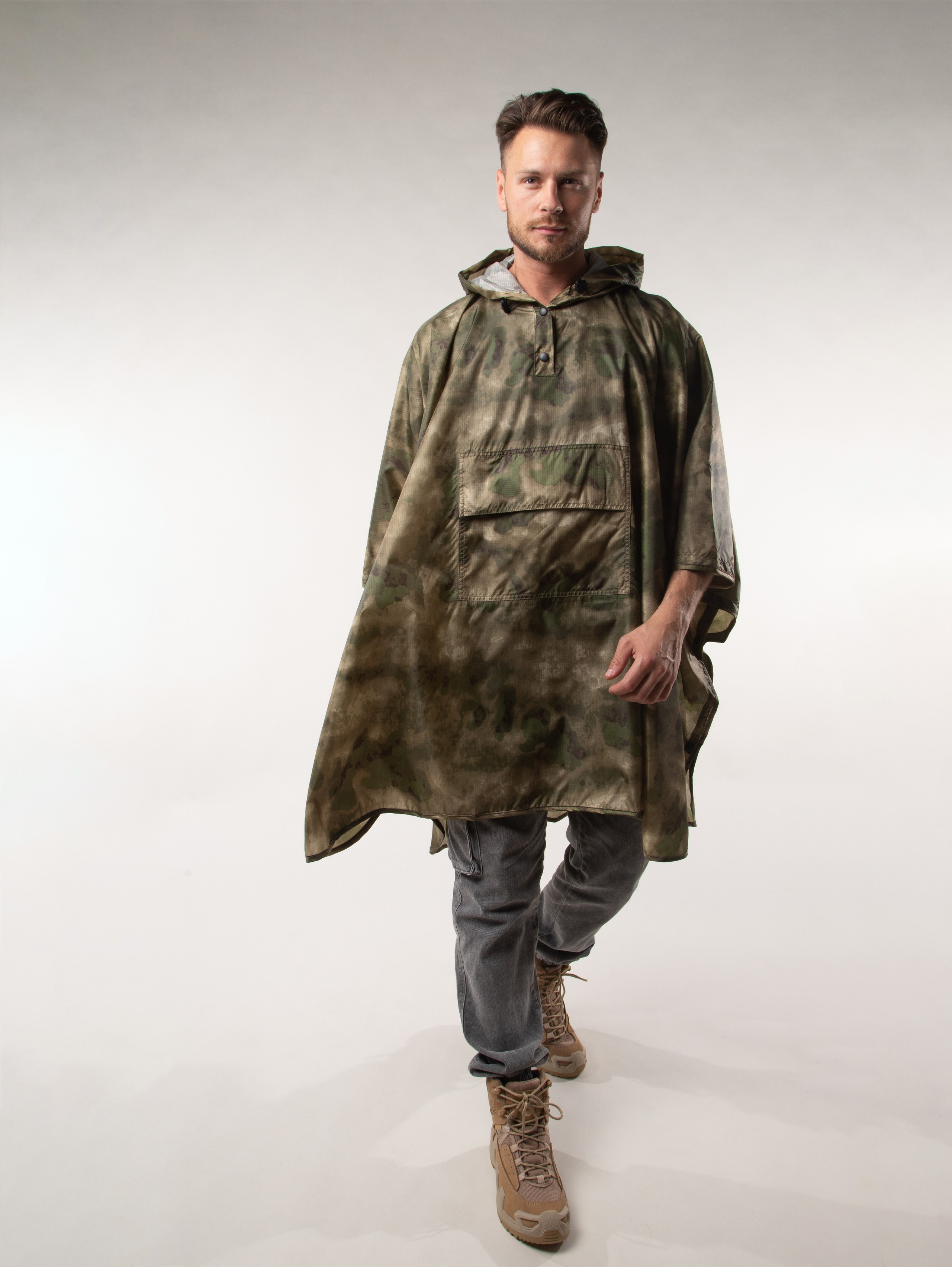 Съемка для маркетплэйсов и каталогов. Обучение фотографии. Фото и видеосъемка в Москве