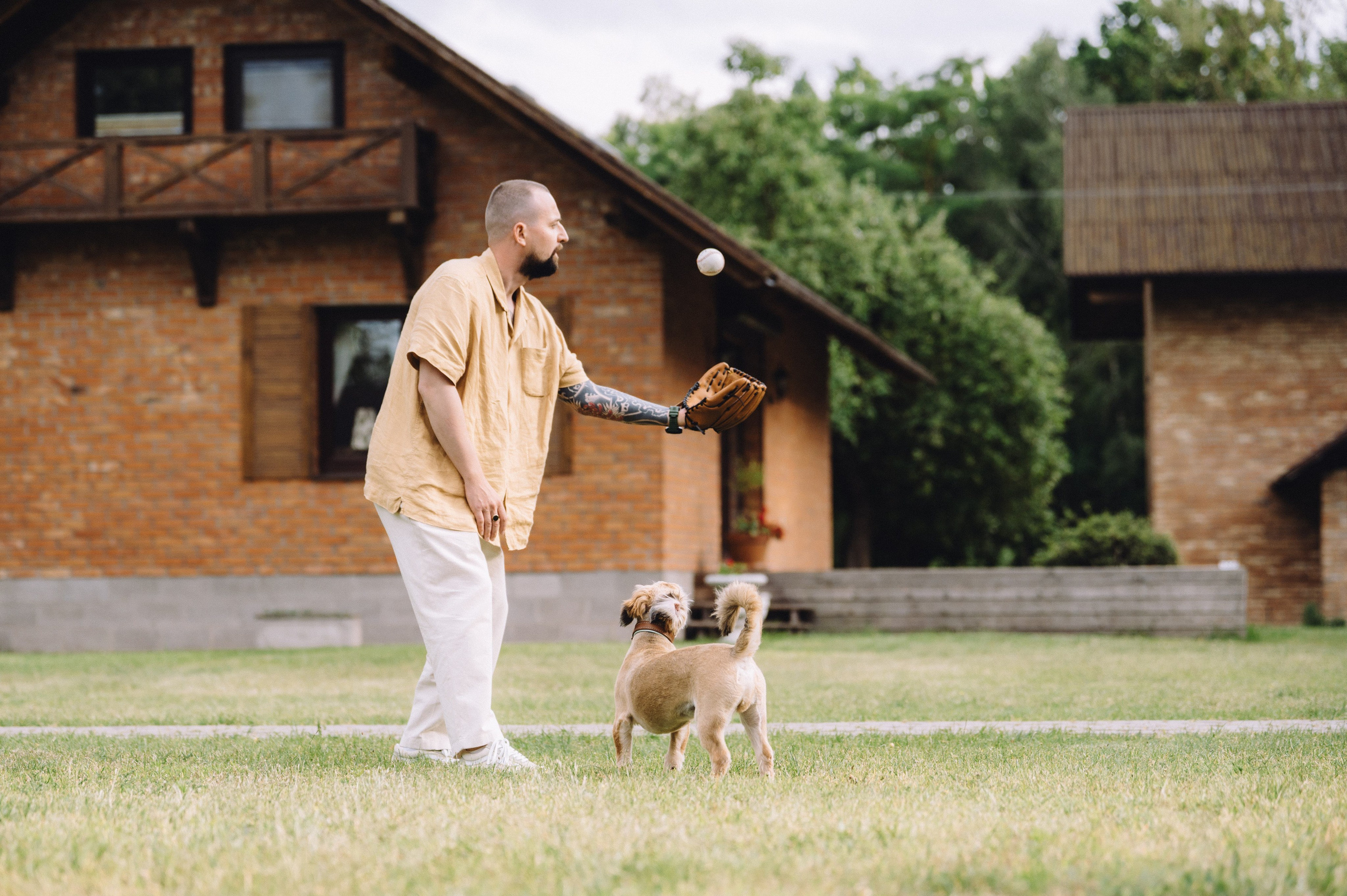 Слава и Даша. Профессиональный фотограф Алексей Васенцев. Минск, СПБ, Москва