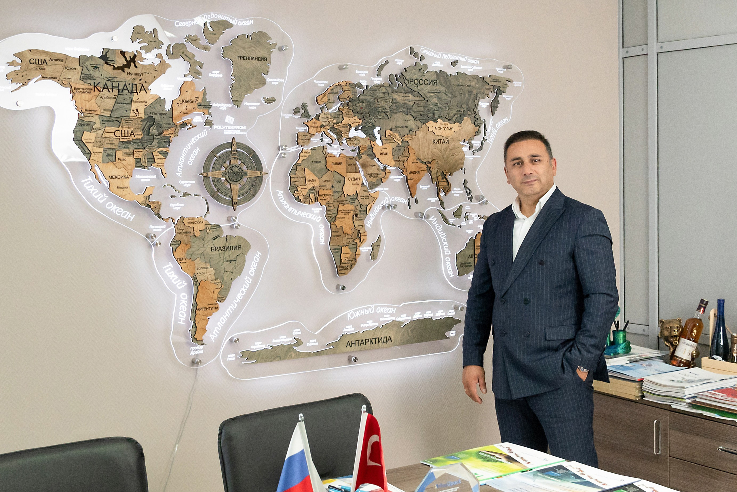 Фотосессия для сайта предприятия. Фотограф в Москве и Московской области (Ю-В) Олеся Макарова