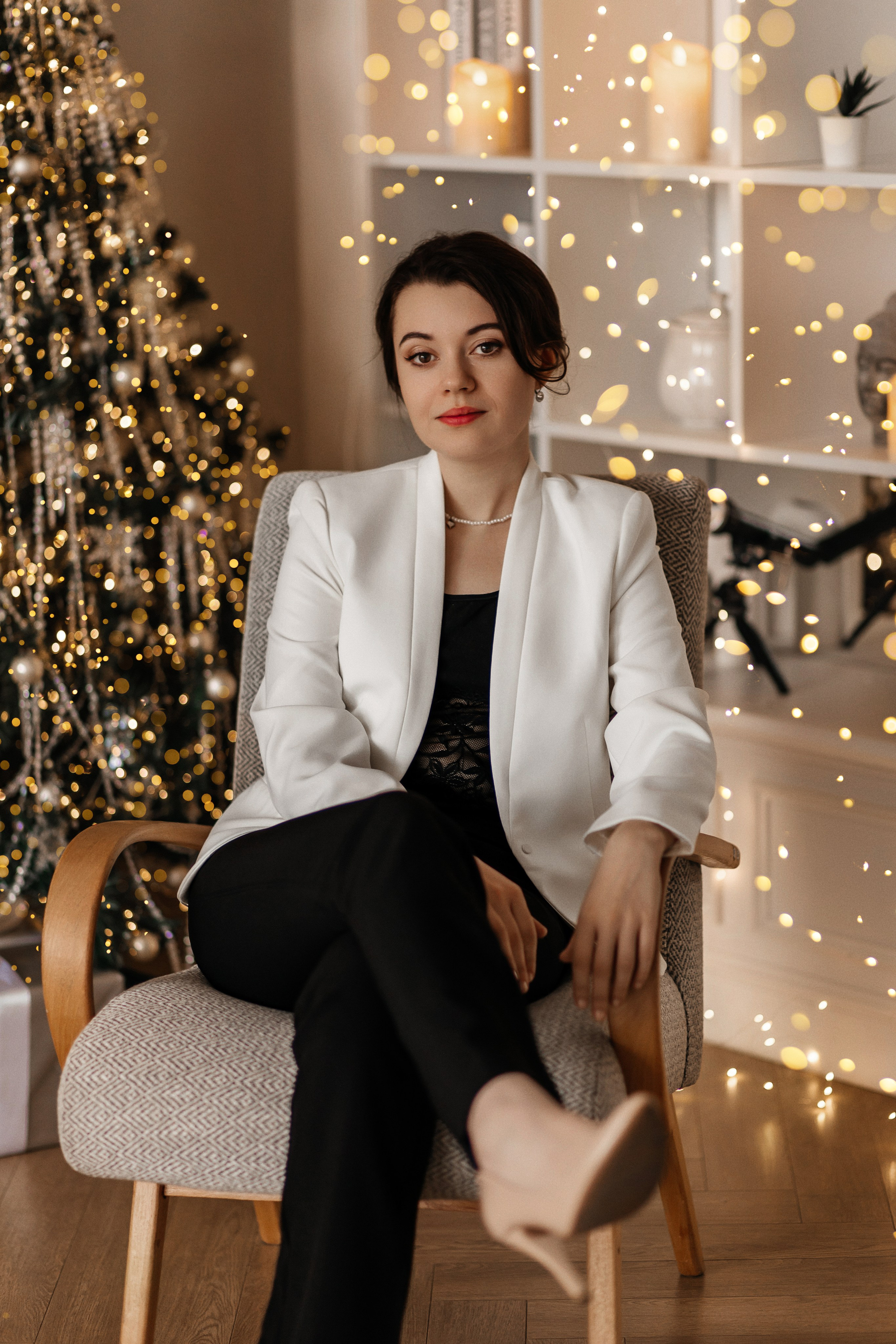 Елена, студийная съёмка. Фотограф Наталия Федосова, г. Москва. TG и Instagram @nataliya_raw