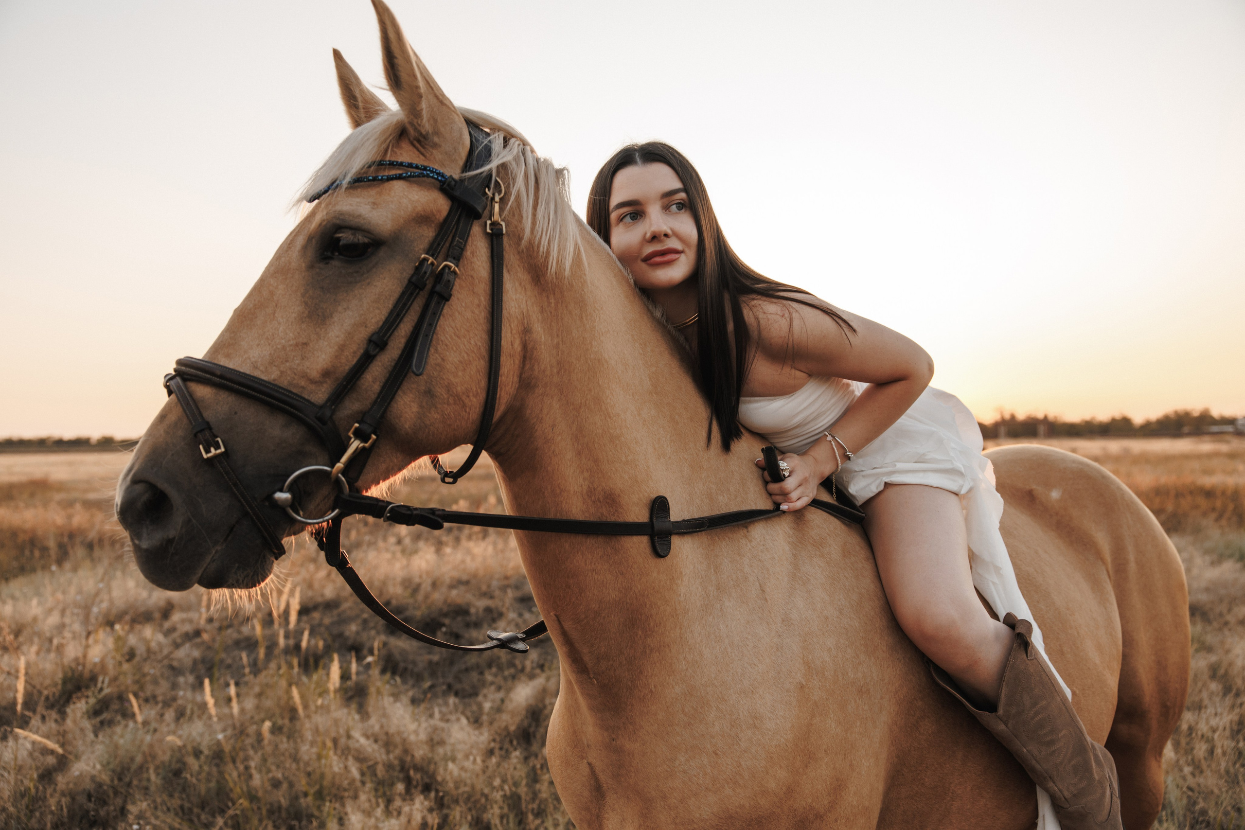 Кристина. Свадебный фотограф Краснодар Ростов Солоникова Вероника