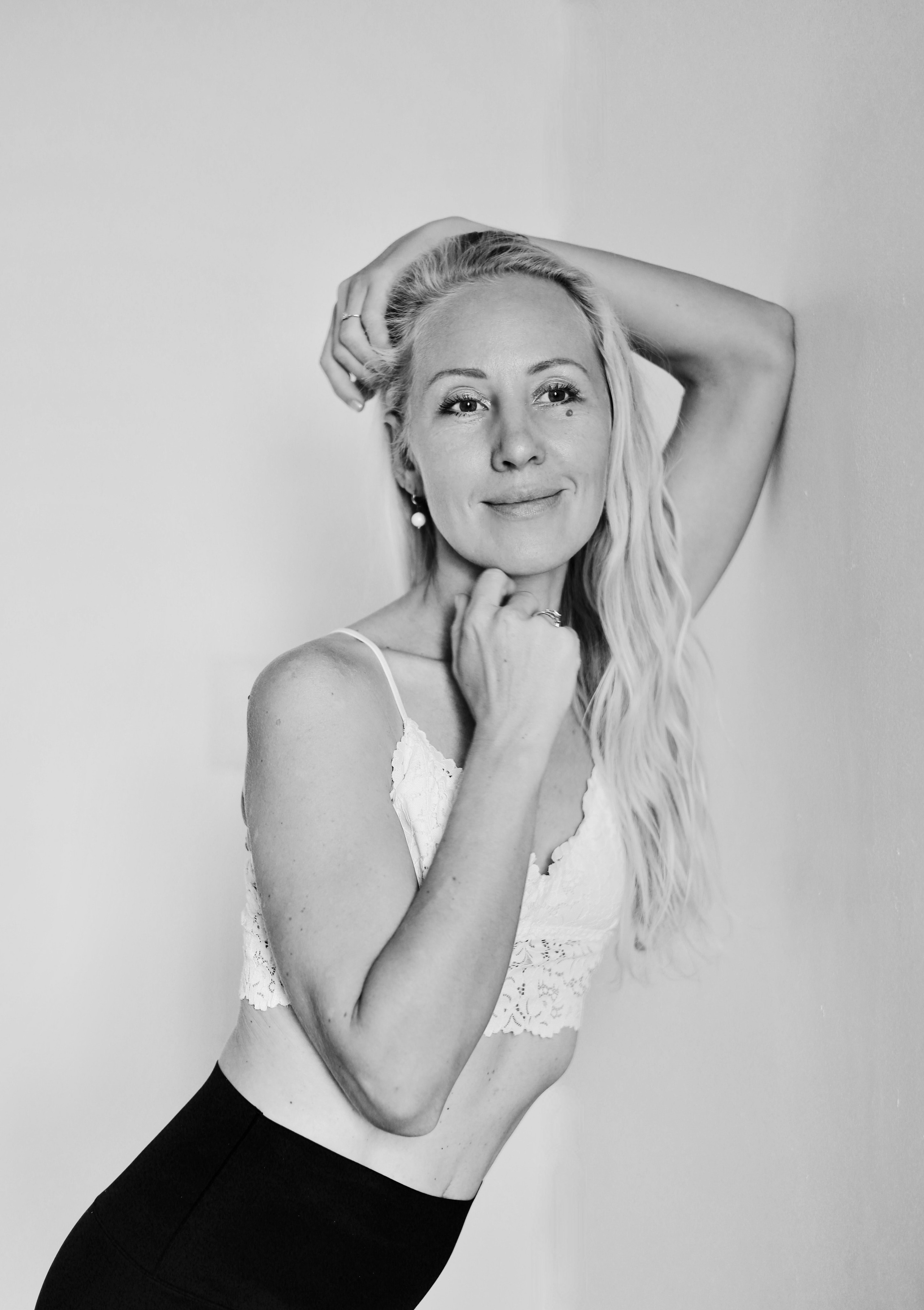 Julia feelings. Family, portrait, content photo in Costa Rica Evgeniya Besprozvannykh