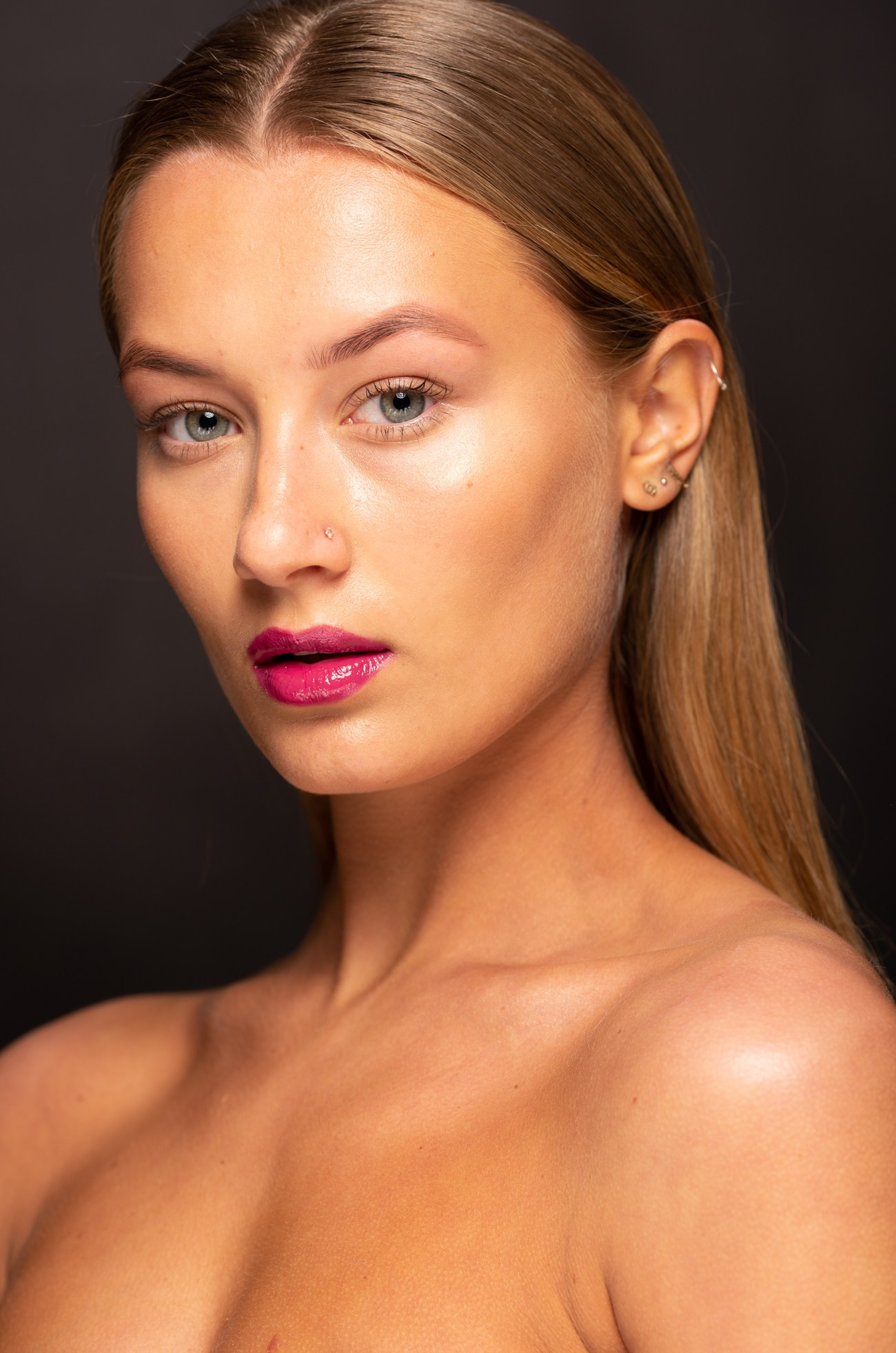 Lightroom Presets 3. Женский Фотограф Сергей Епифанов. Йошкар-Ола | Казань