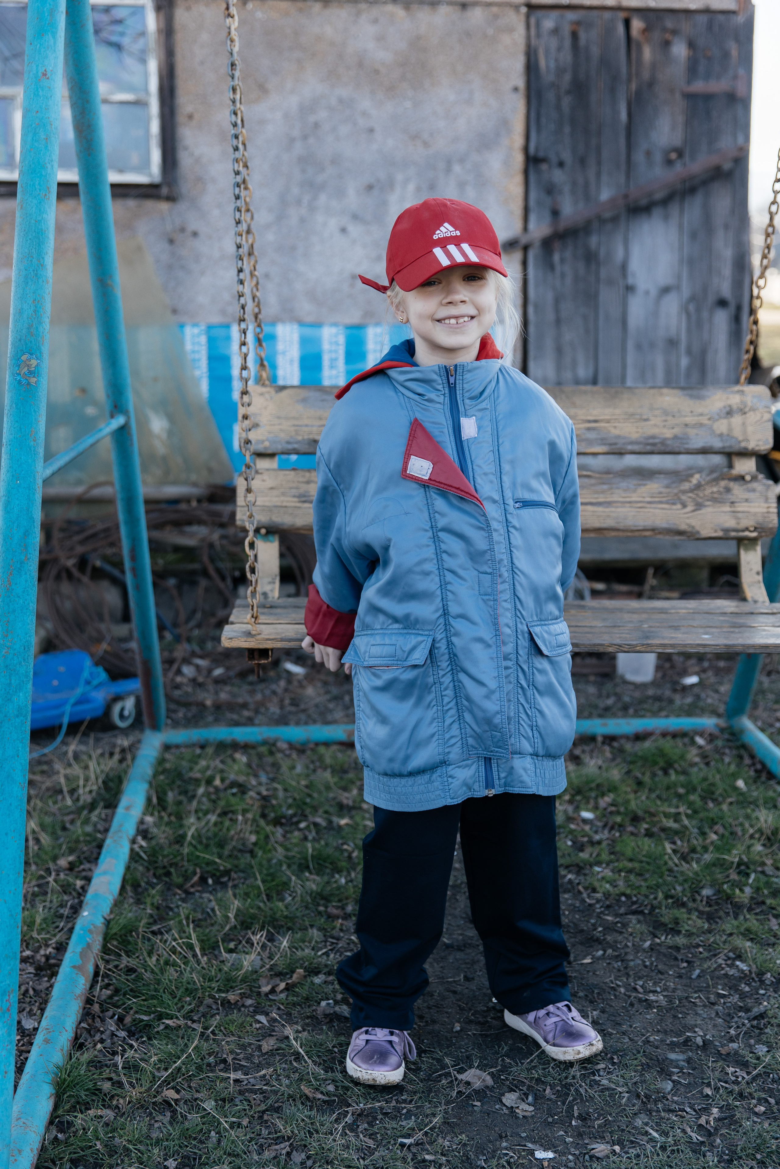 «Слово пацана». Фотограф и Видеограф в Краснодаре Юлия Солодченко