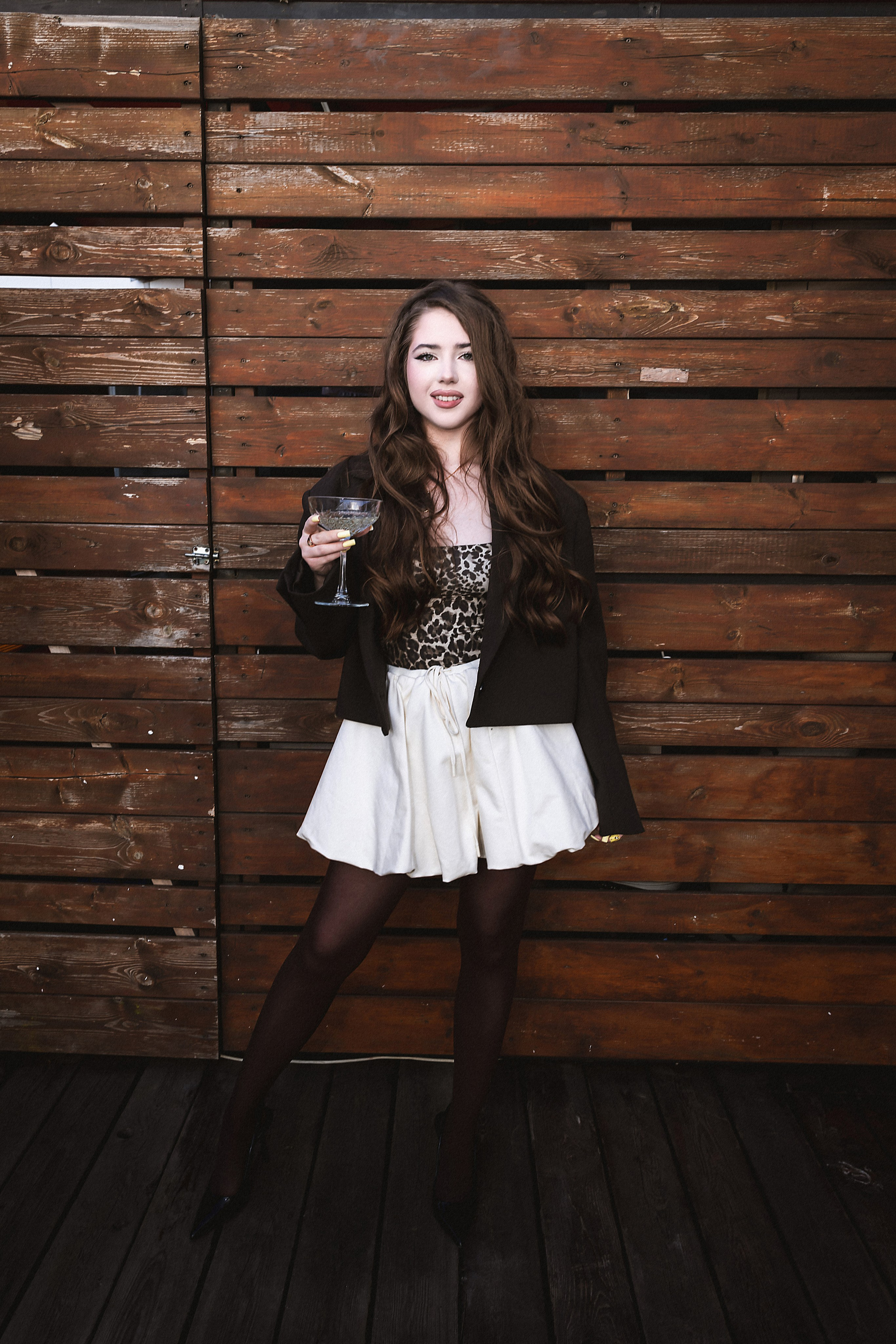 День рождения Насти!. Фотограф и Видеограф в Краснодаре Юлия Солодченко