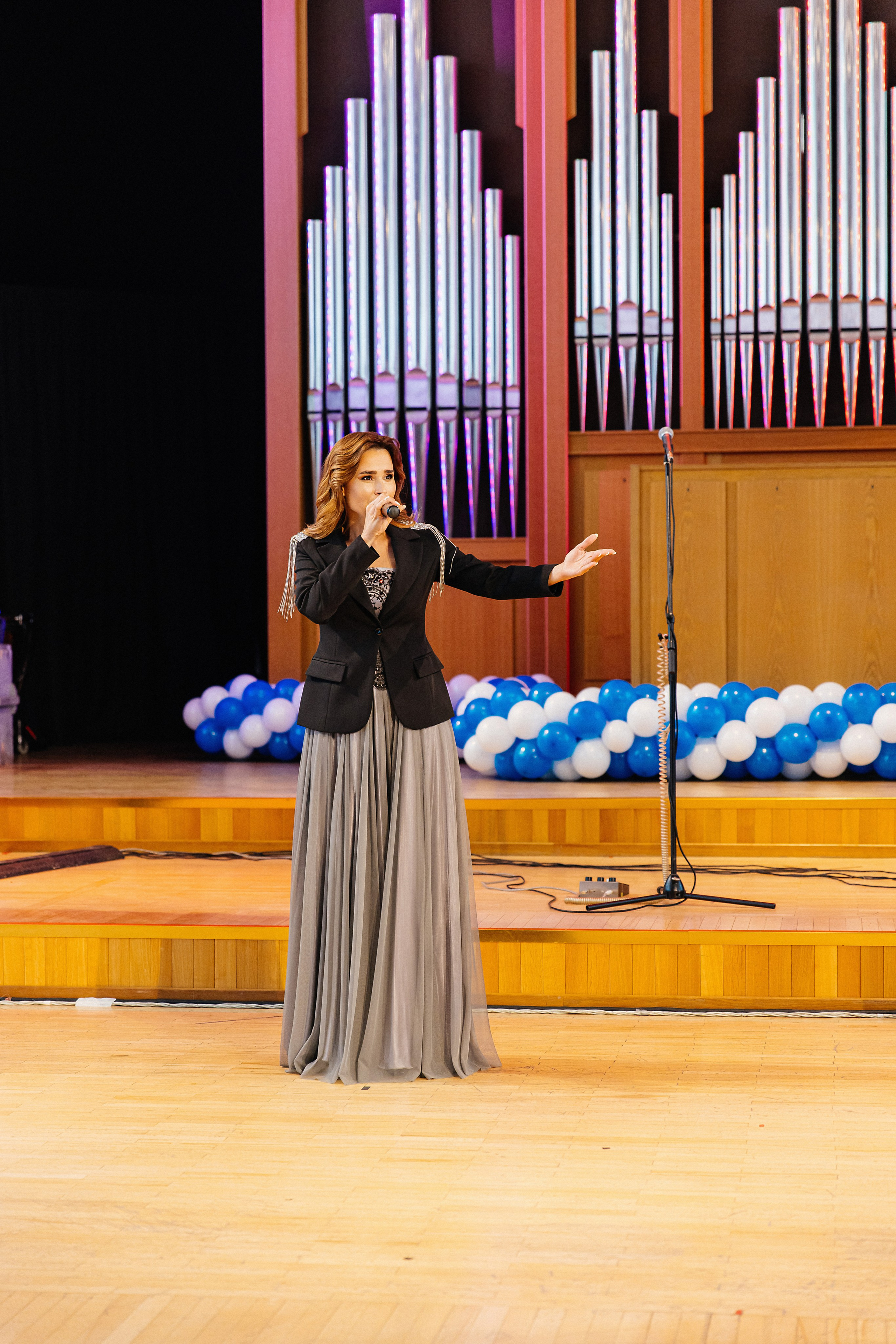 ГАЗПРОМ. Фотограф и Видеограф в Краснодаре Юлия Солодченко