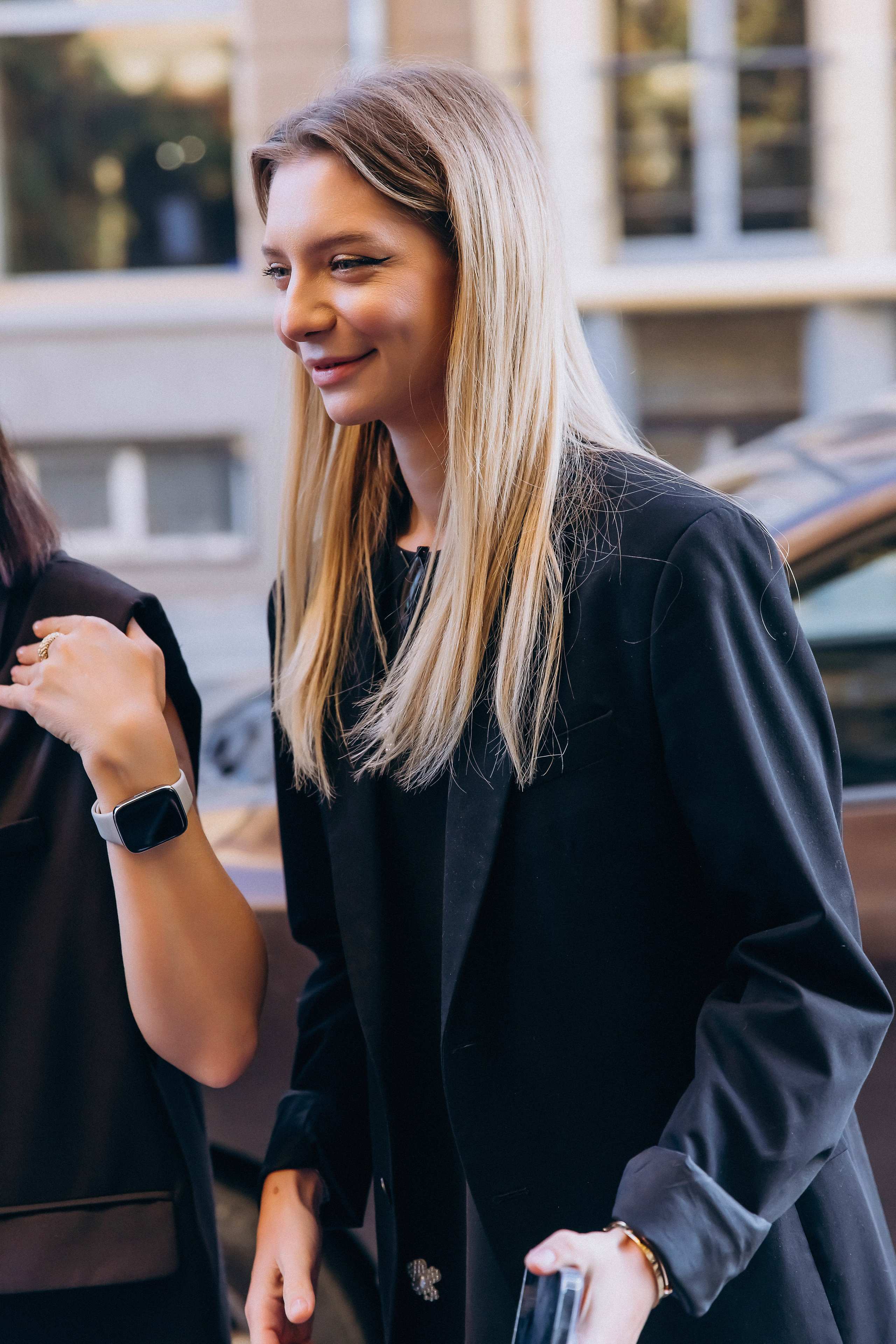 Открытие Бутика «Decor Burgua». Фотограф и Видеограф в Краснодаре Юлия Солодченко