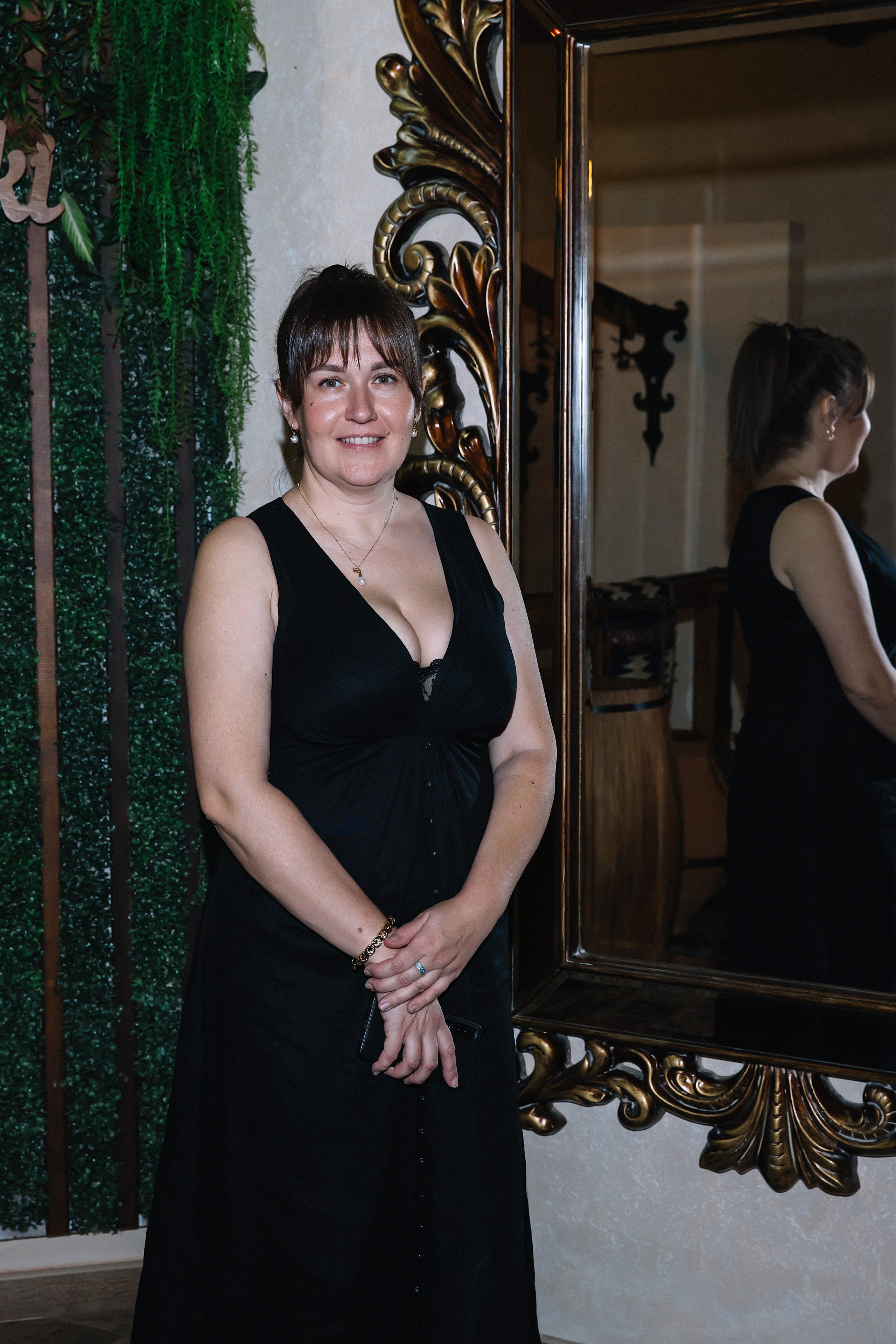 9 класс Гимназия 82. Фотограф и Видеограф в Краснодаре Юлия Солодченко