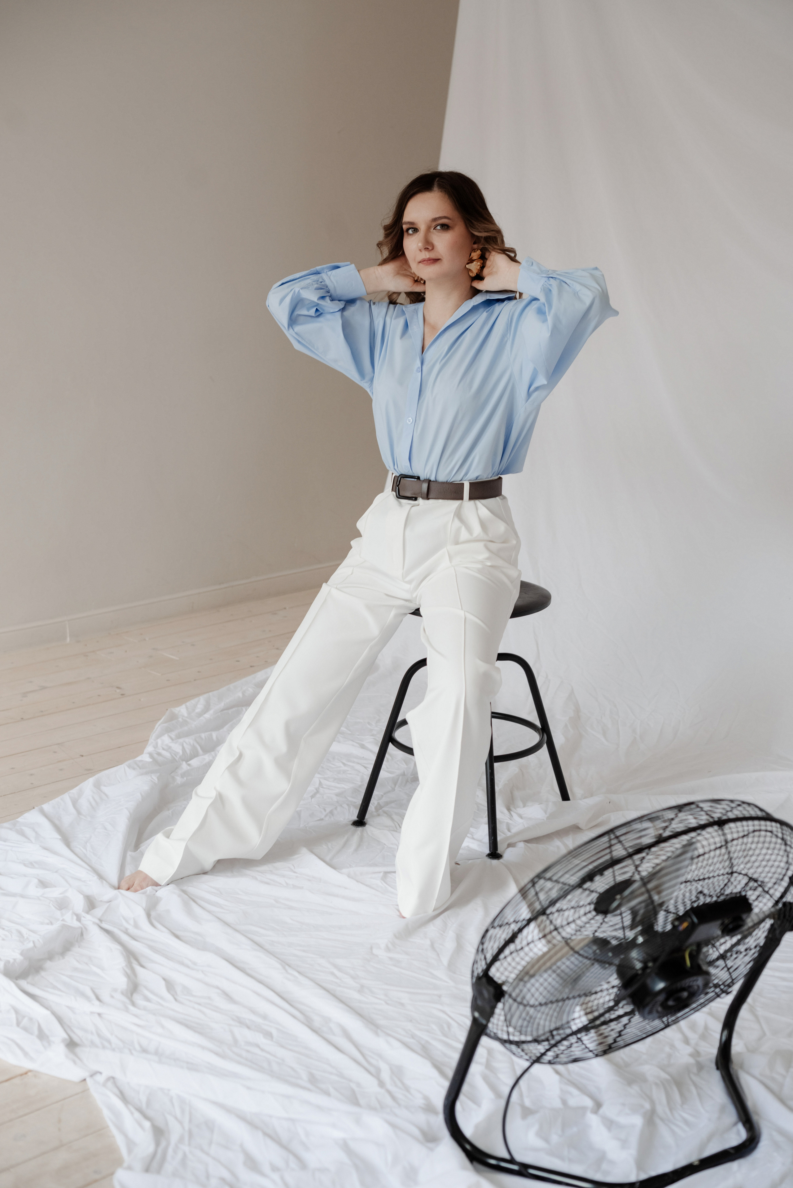 РЕГИНА. Фотограф в Самаре Морозова Елена