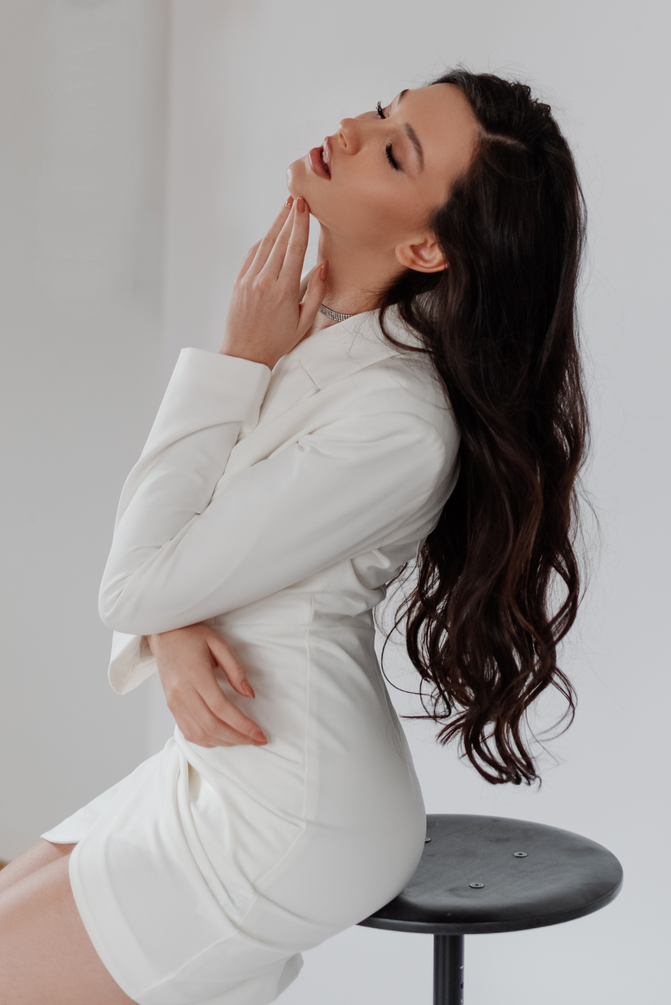 ЭВЕЛИНА. Фотограф в Самаре Морозова Елена