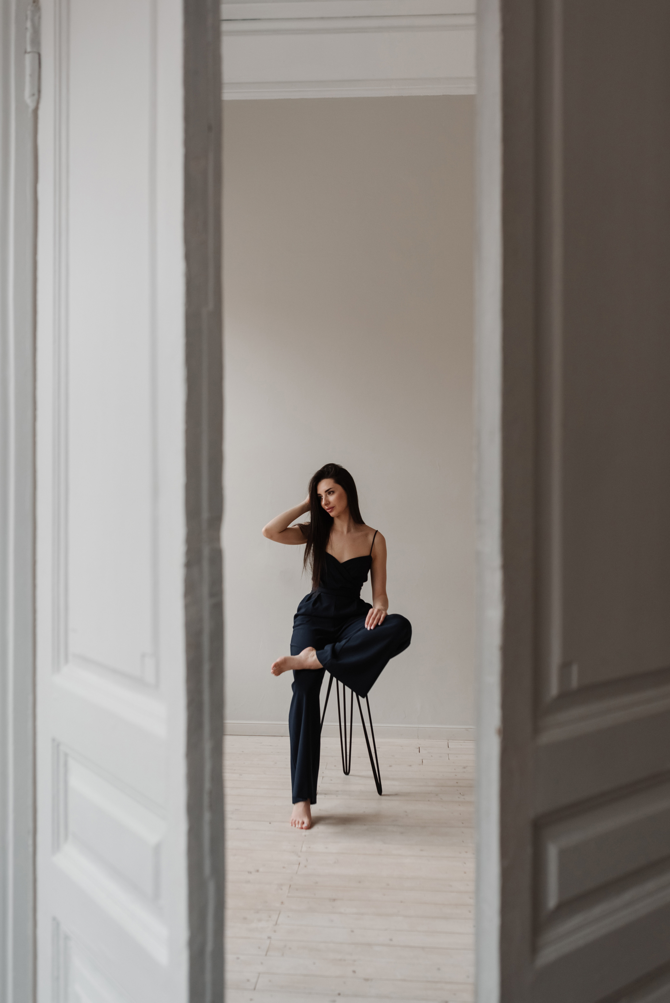 АЛИНА. Фотограф в Самаре Морозова Елена