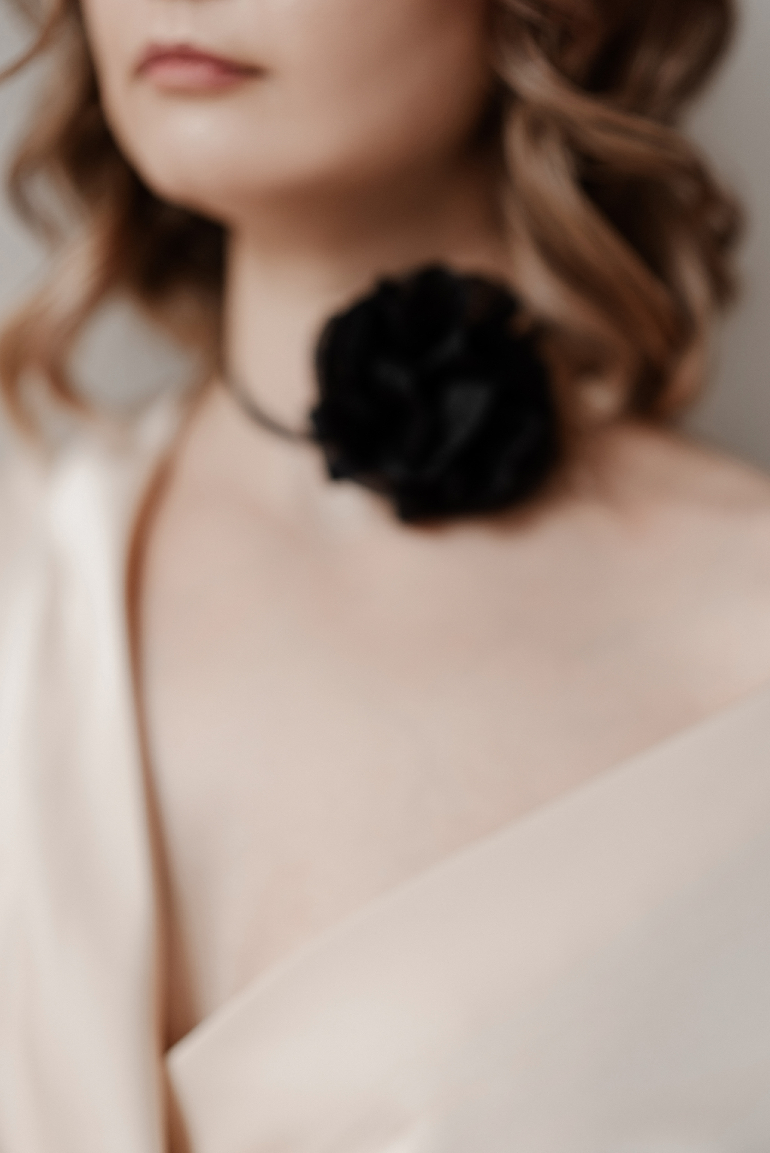 РЕГИНА. Фотограф в Самаре Морозова Елена