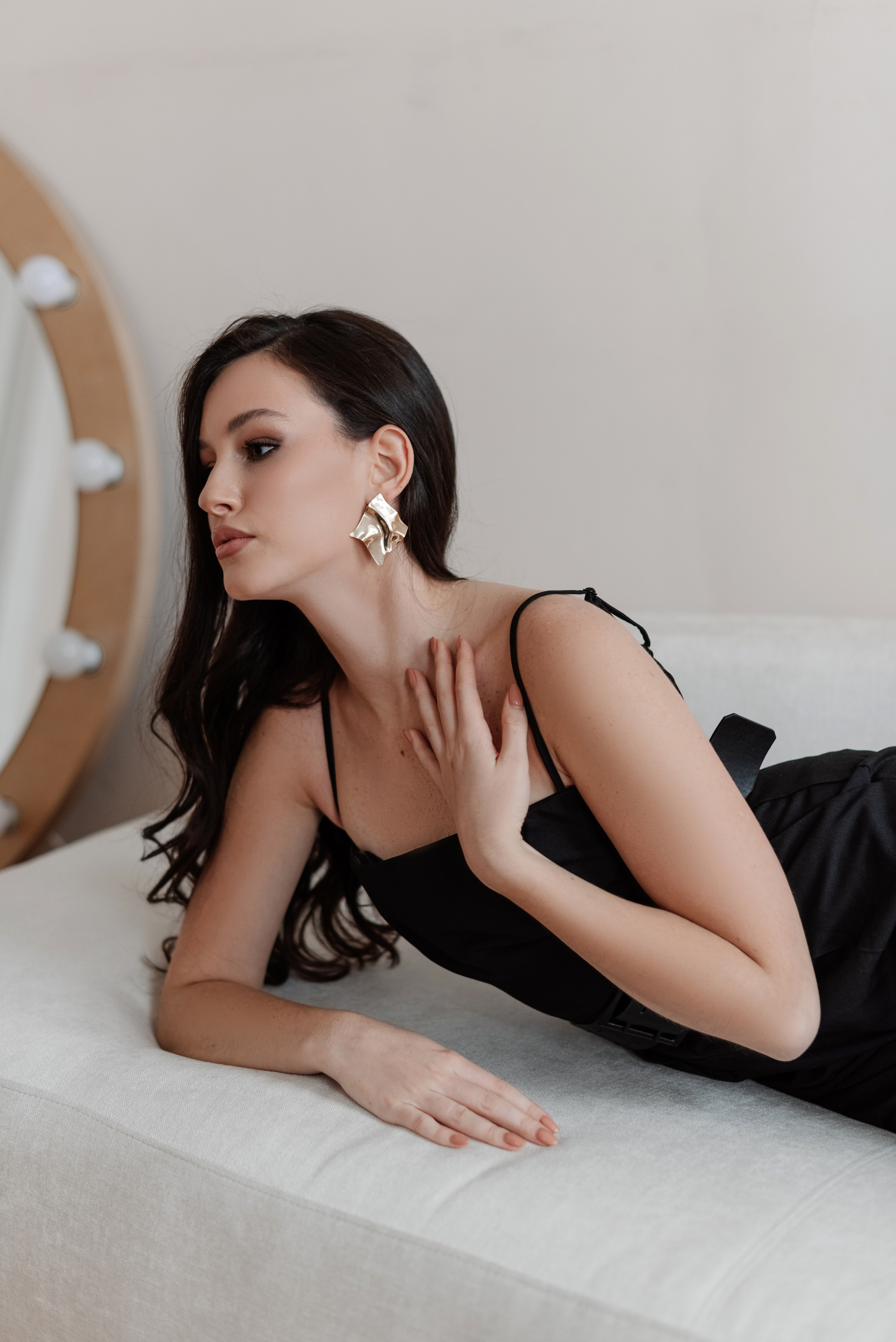 ЭВЕЛИНА. Фотограф в Самаре Морозова Елена