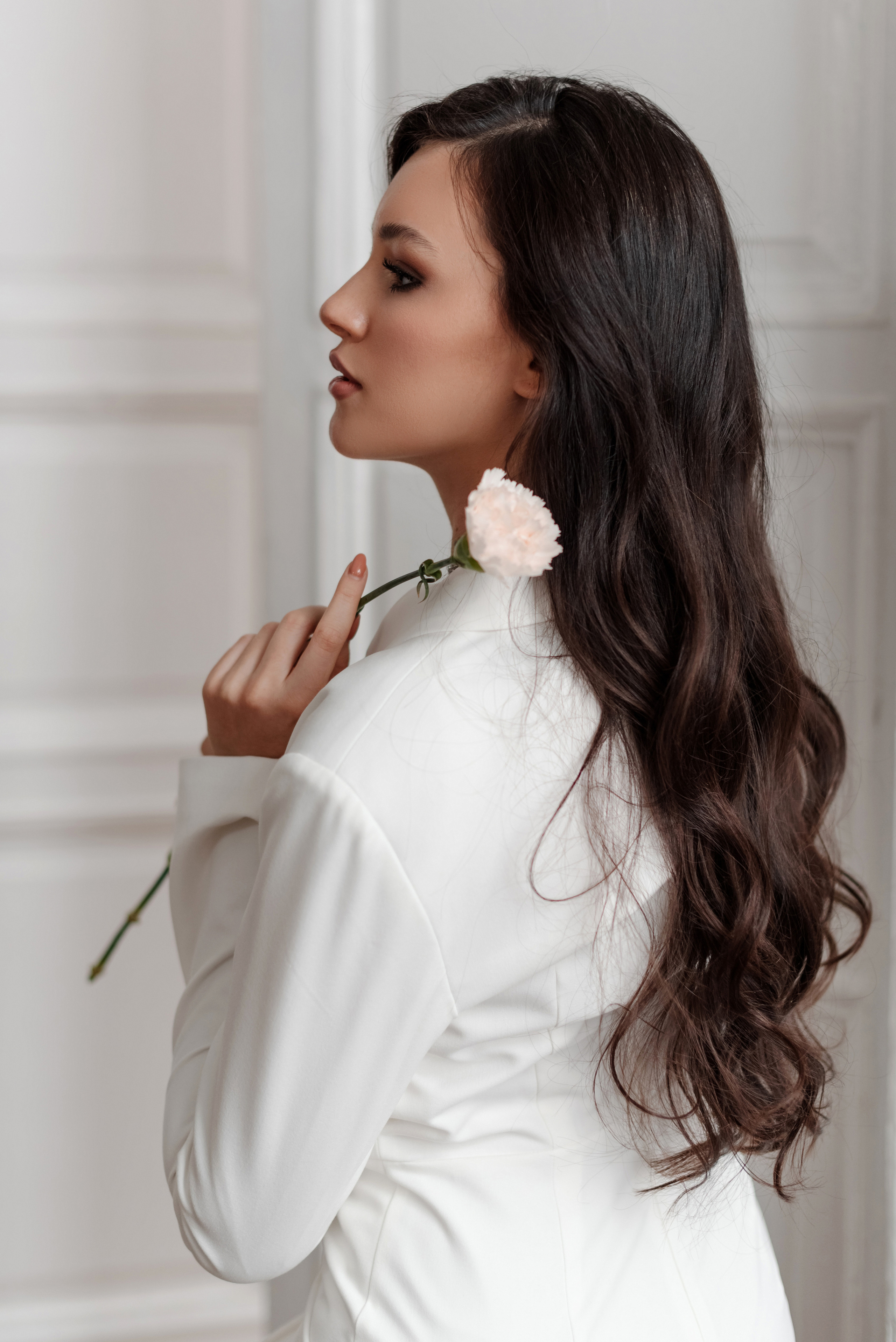 ЭВЕЛИНА. Фотограф в Самаре Морозова Елена