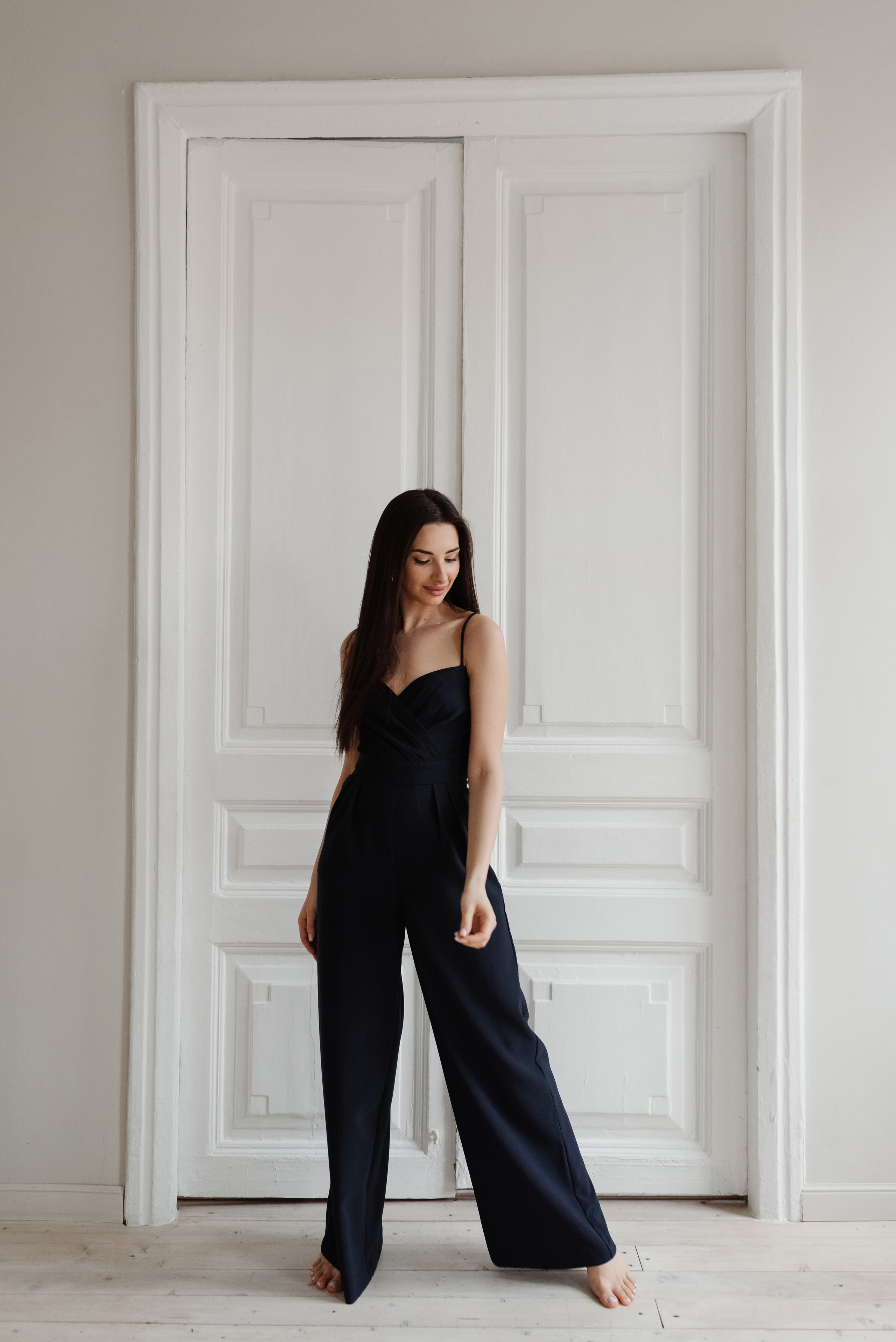 АЛИНА. Фотограф в Самаре Морозова Елена