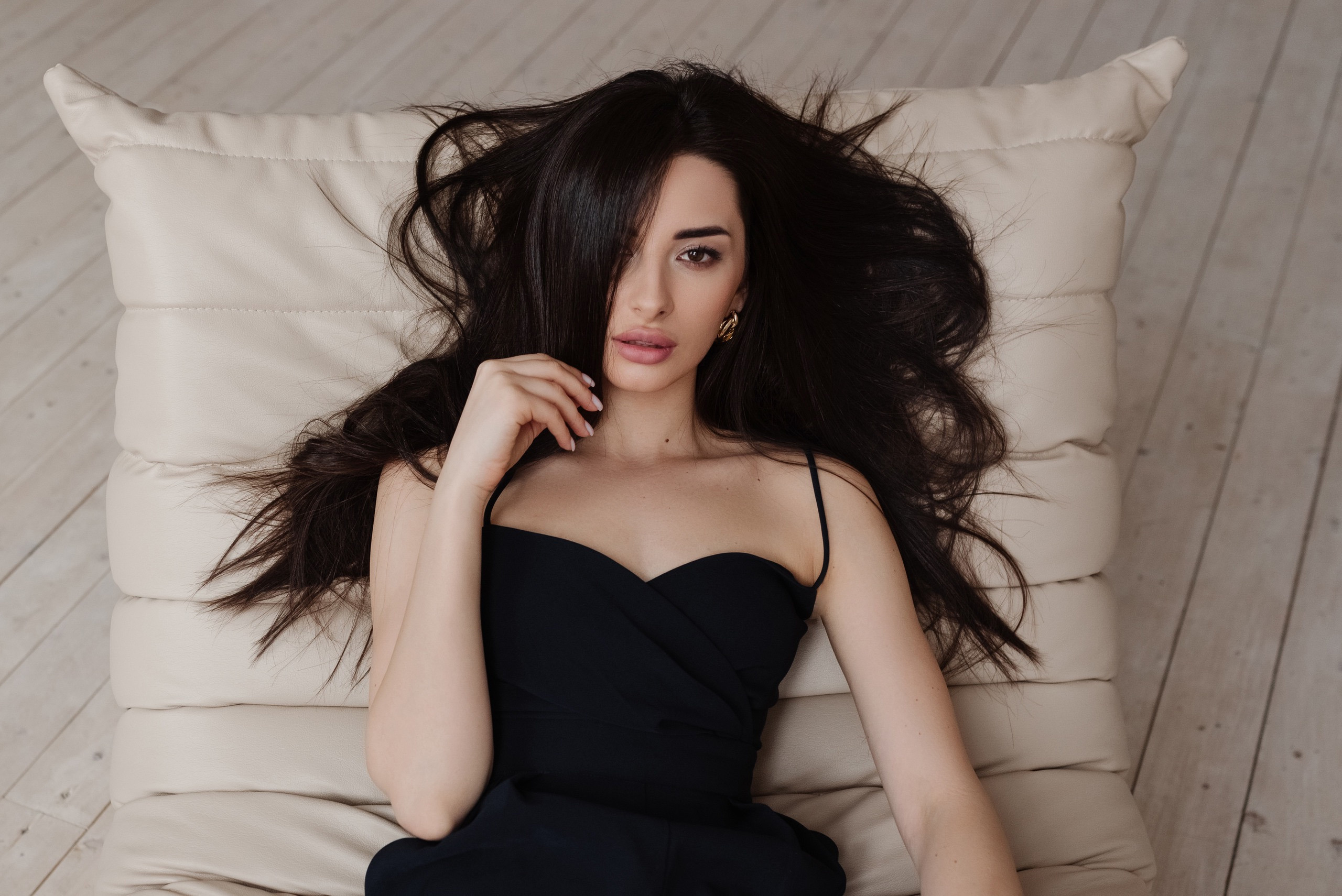 АЛИНА. Фотограф в Самаре Морозова Елена