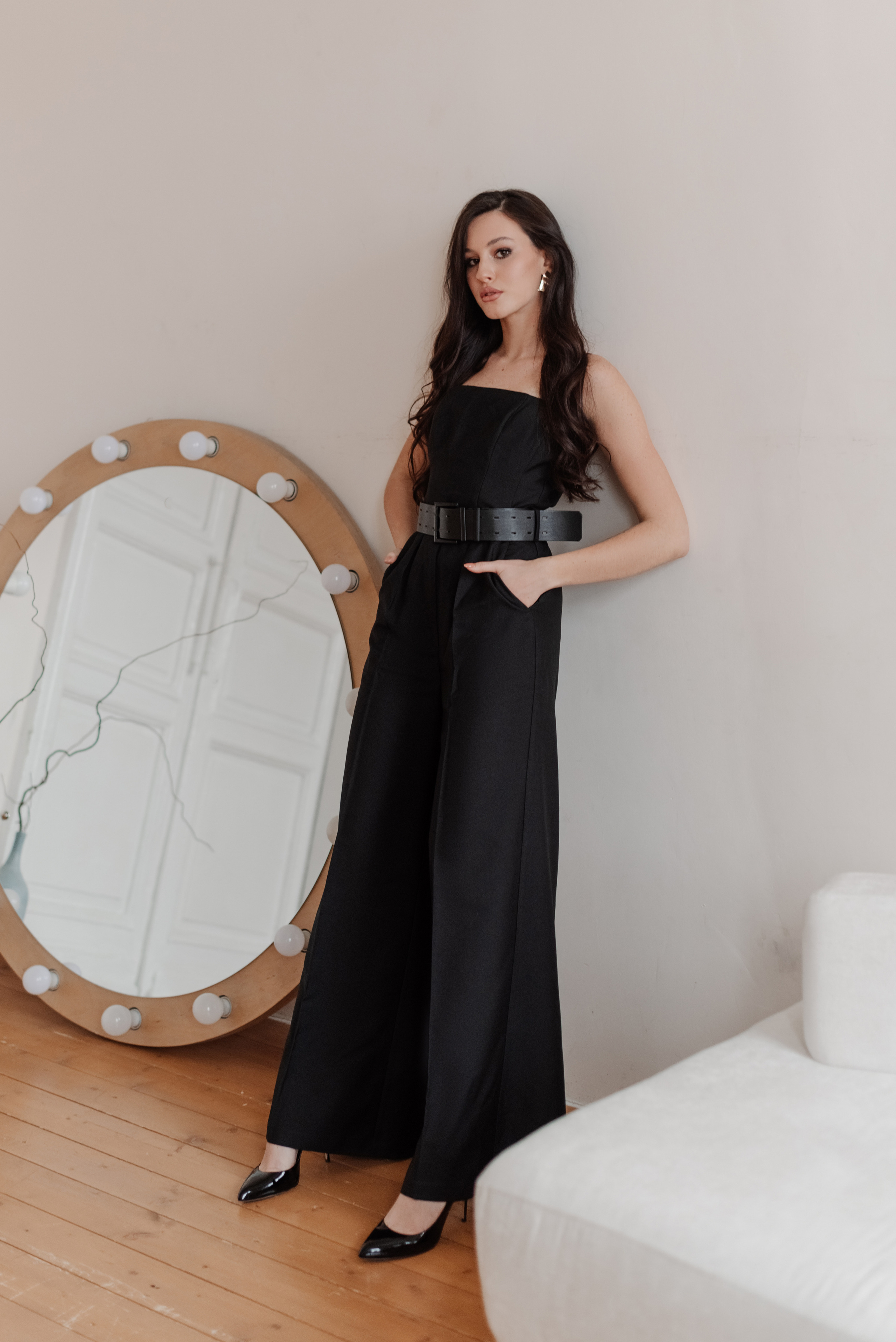 ЭВЕЛИНА. Фотограф в Самаре Морозова Елена