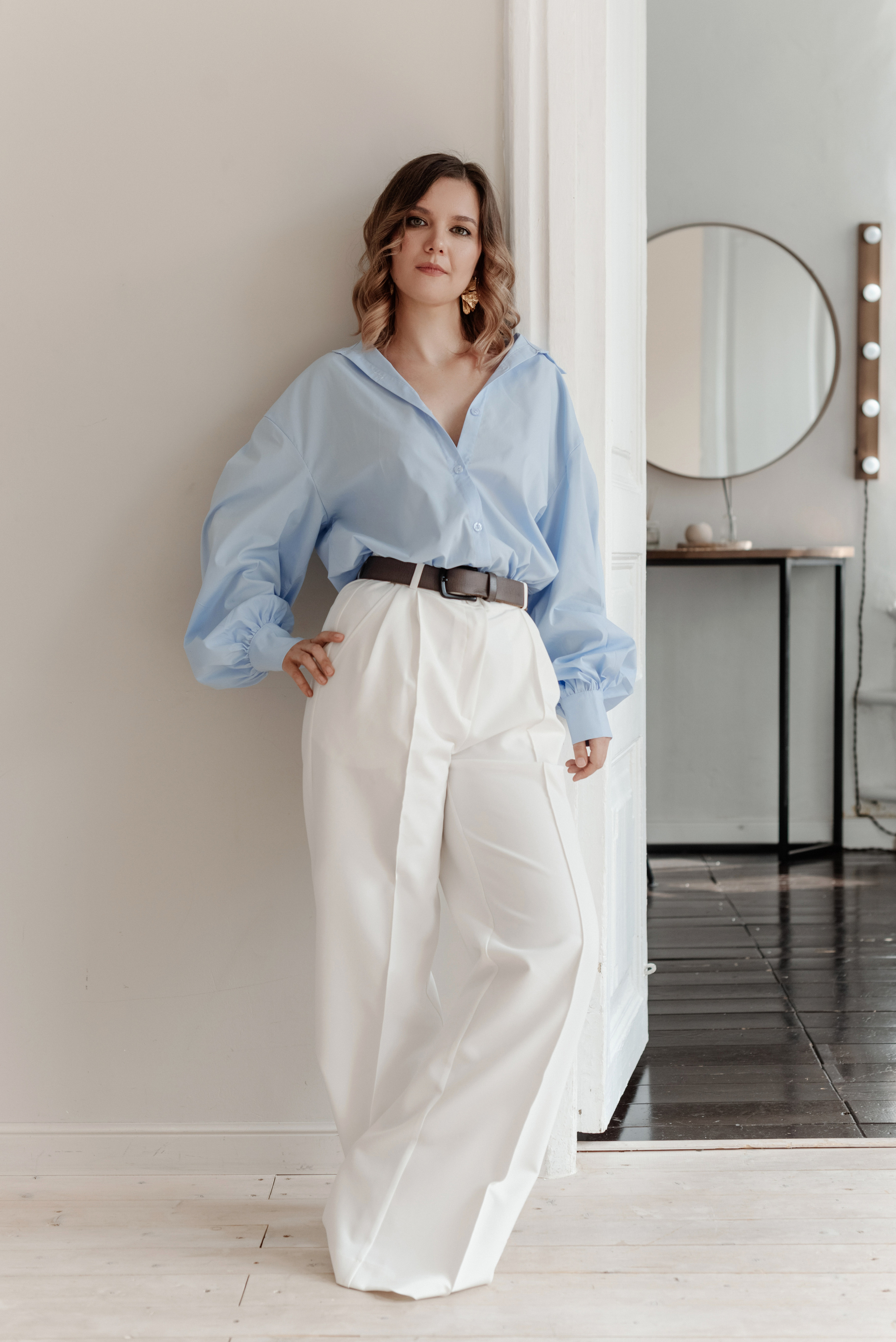 РЕГИНА. Фотограф в Самаре Морозова Елена