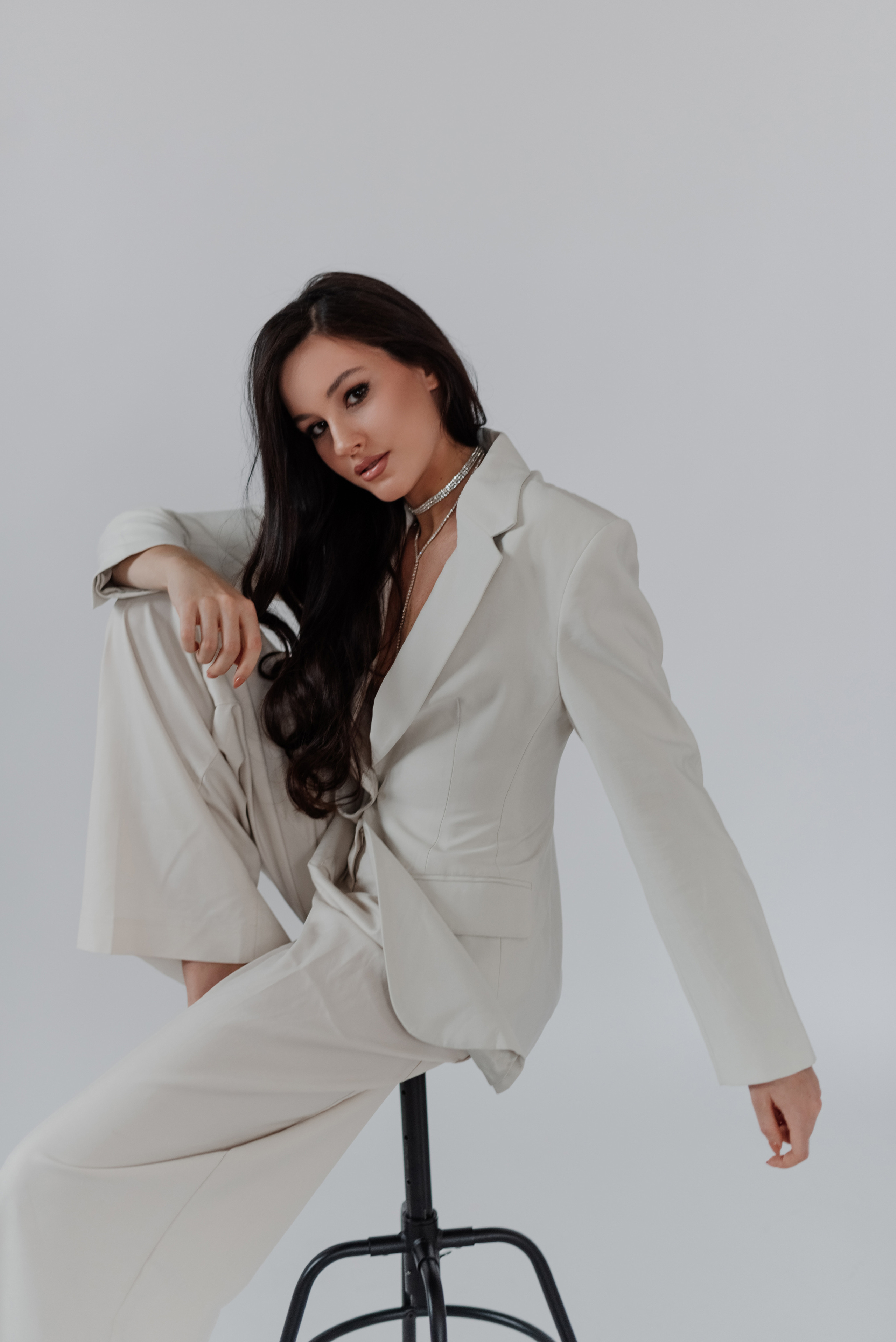 ЭВЕЛИНА. Фотограф в Самаре Морозова Елена