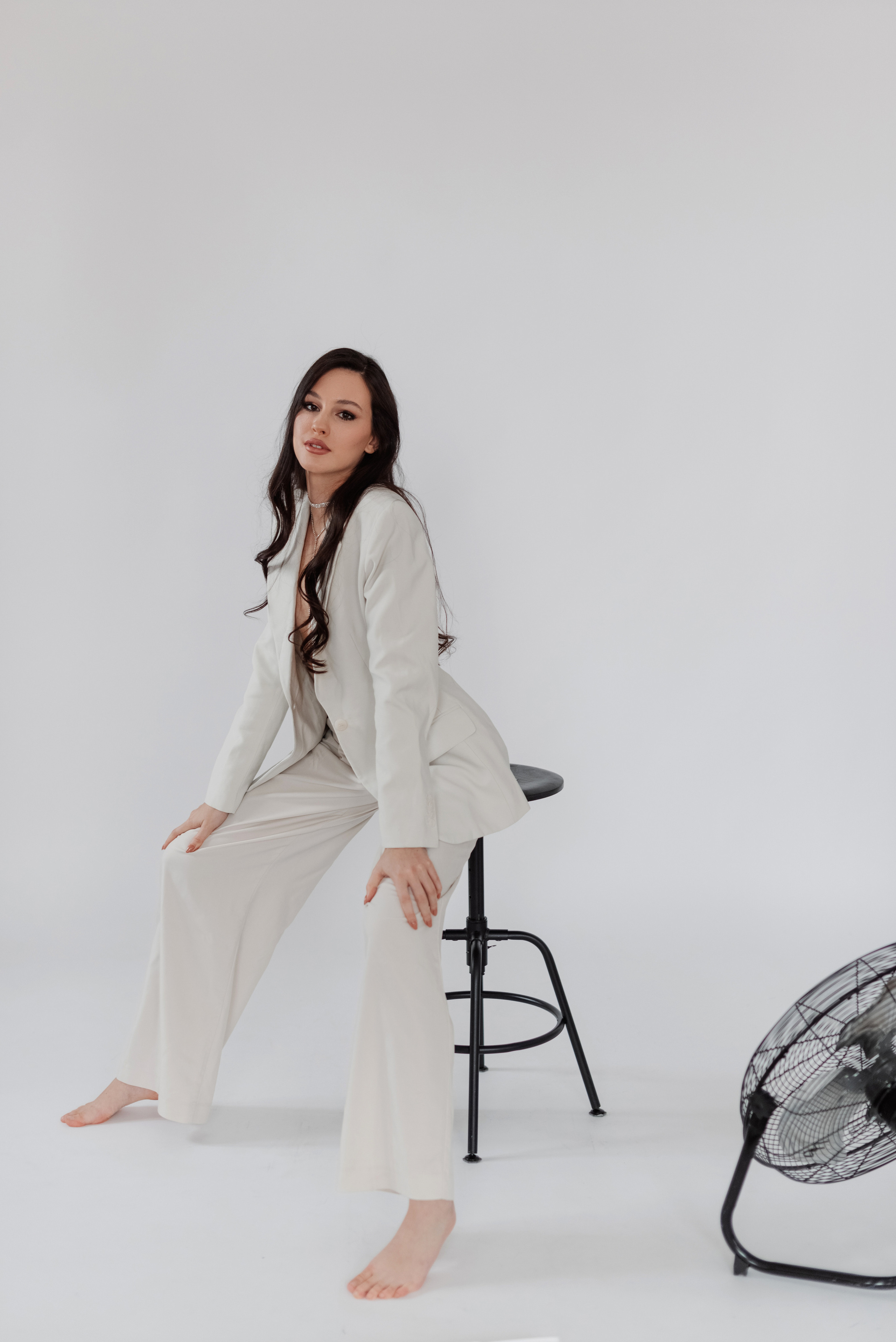 ЭВЕЛИНА. Фотограф в Самаре Морозова Елена