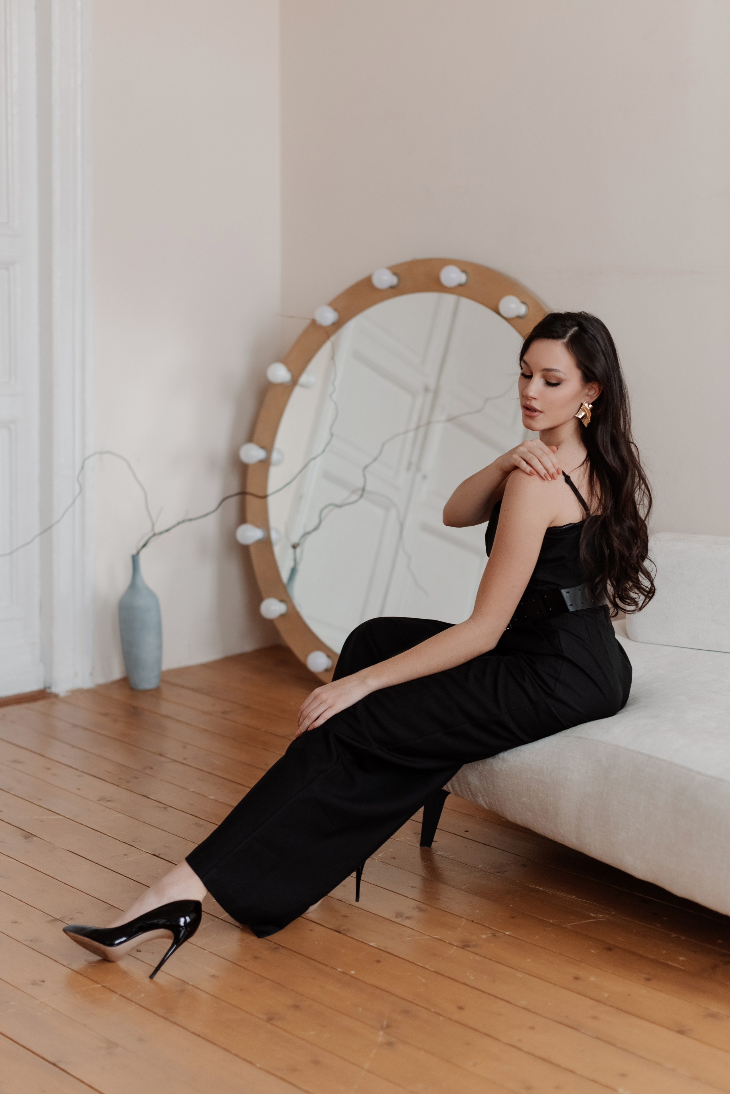 ЭВЕЛИНА. Фотограф в Самаре Морозова Елена