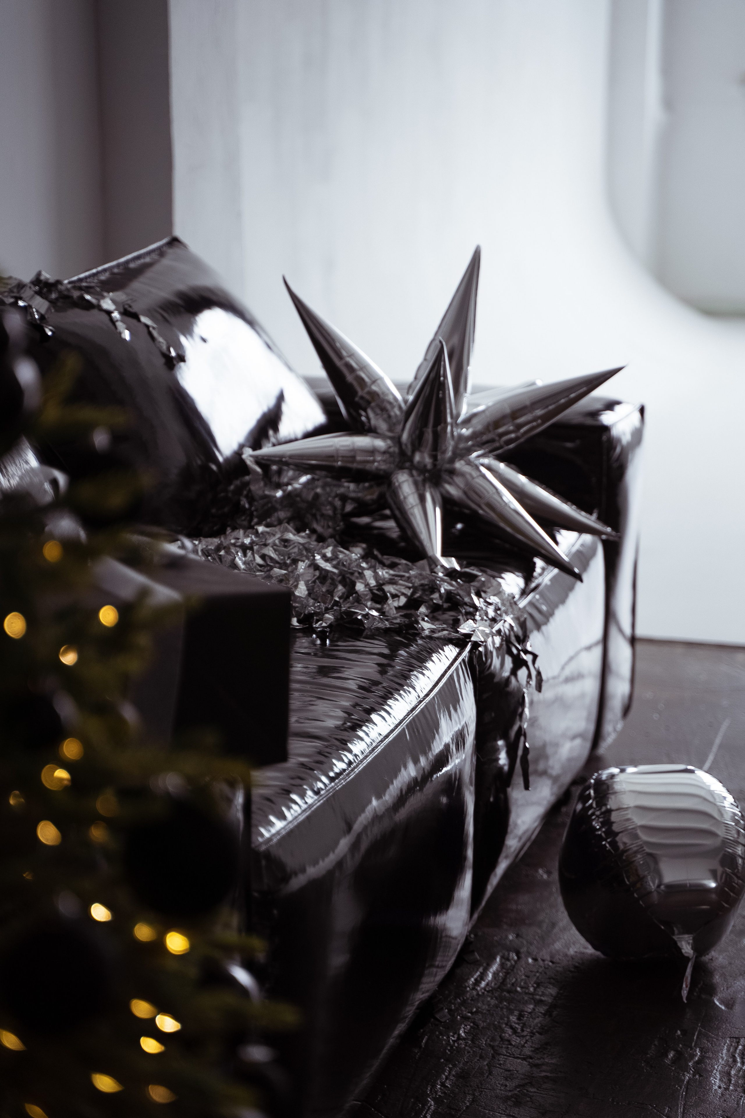 Грэй (Grey). Фотограф г. Хабаровск. Семейные и индивидуальные съёмки