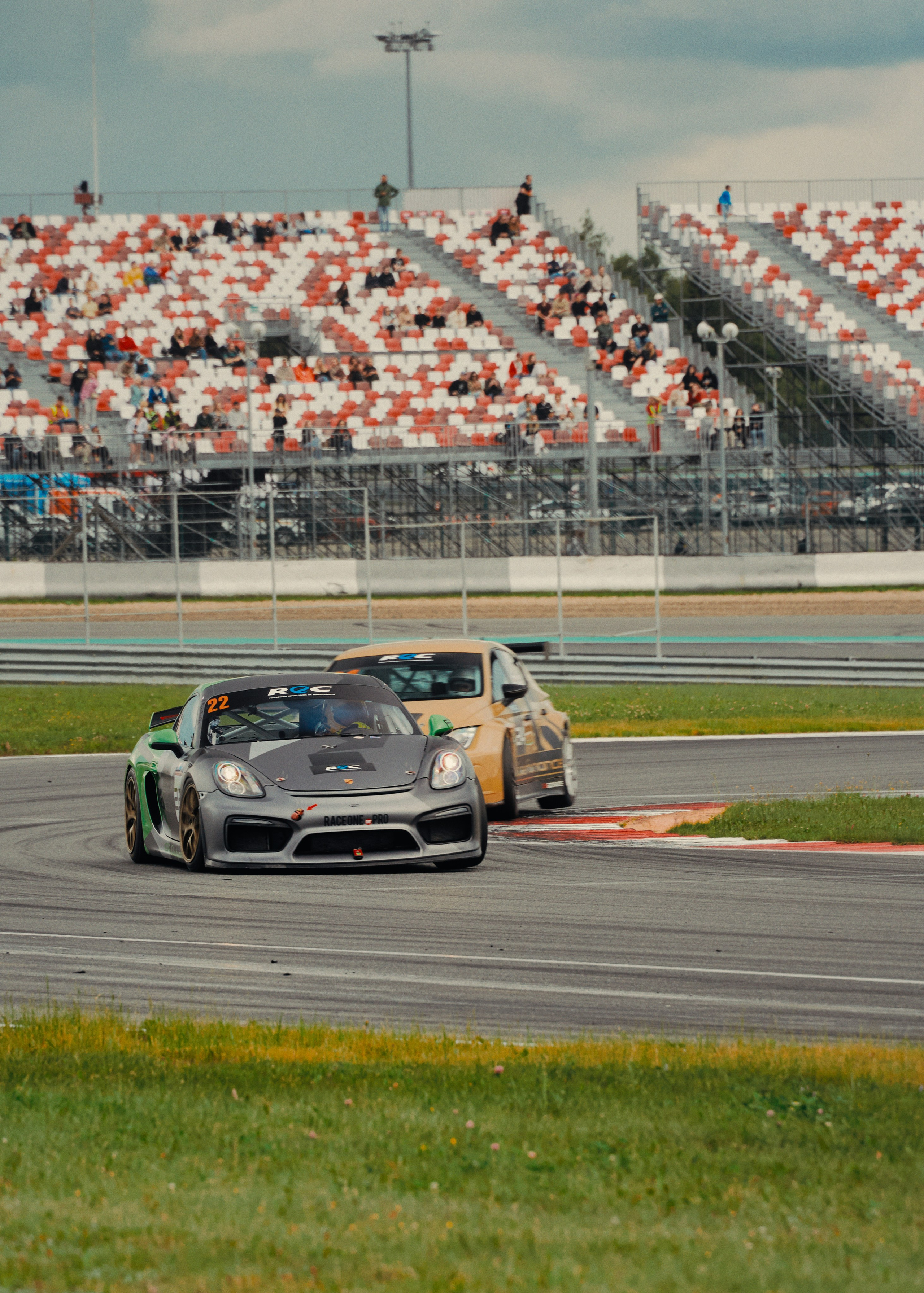 REC 2025. Автомобильный и коммерческий фотограф Москва