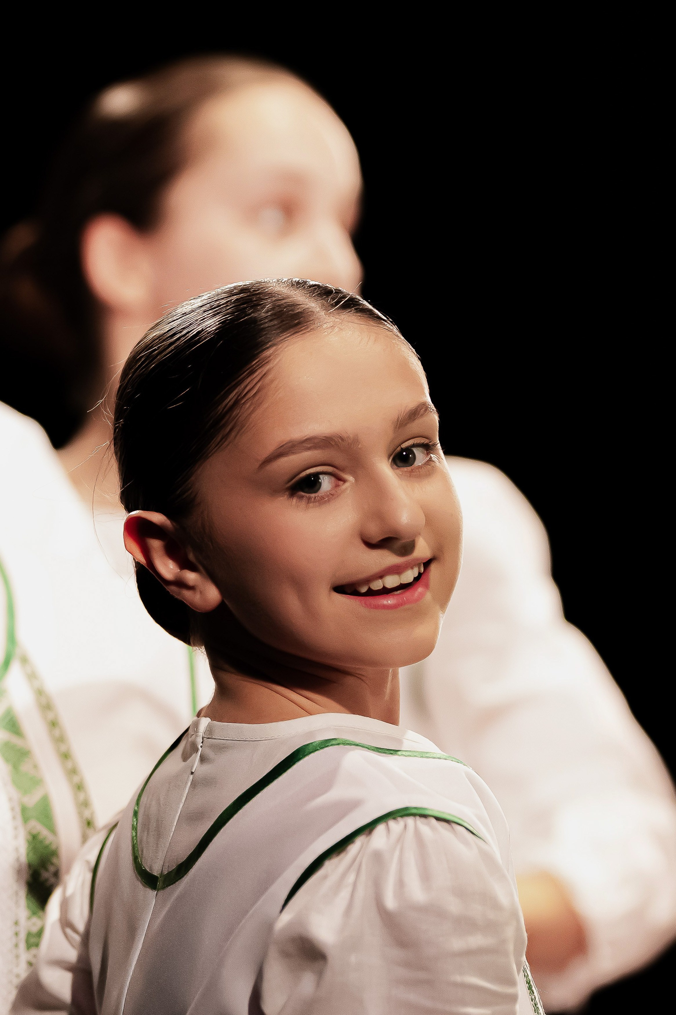 Phoenix Anniversary, 27/03/2026. Фотограф Кирилл Сафонов