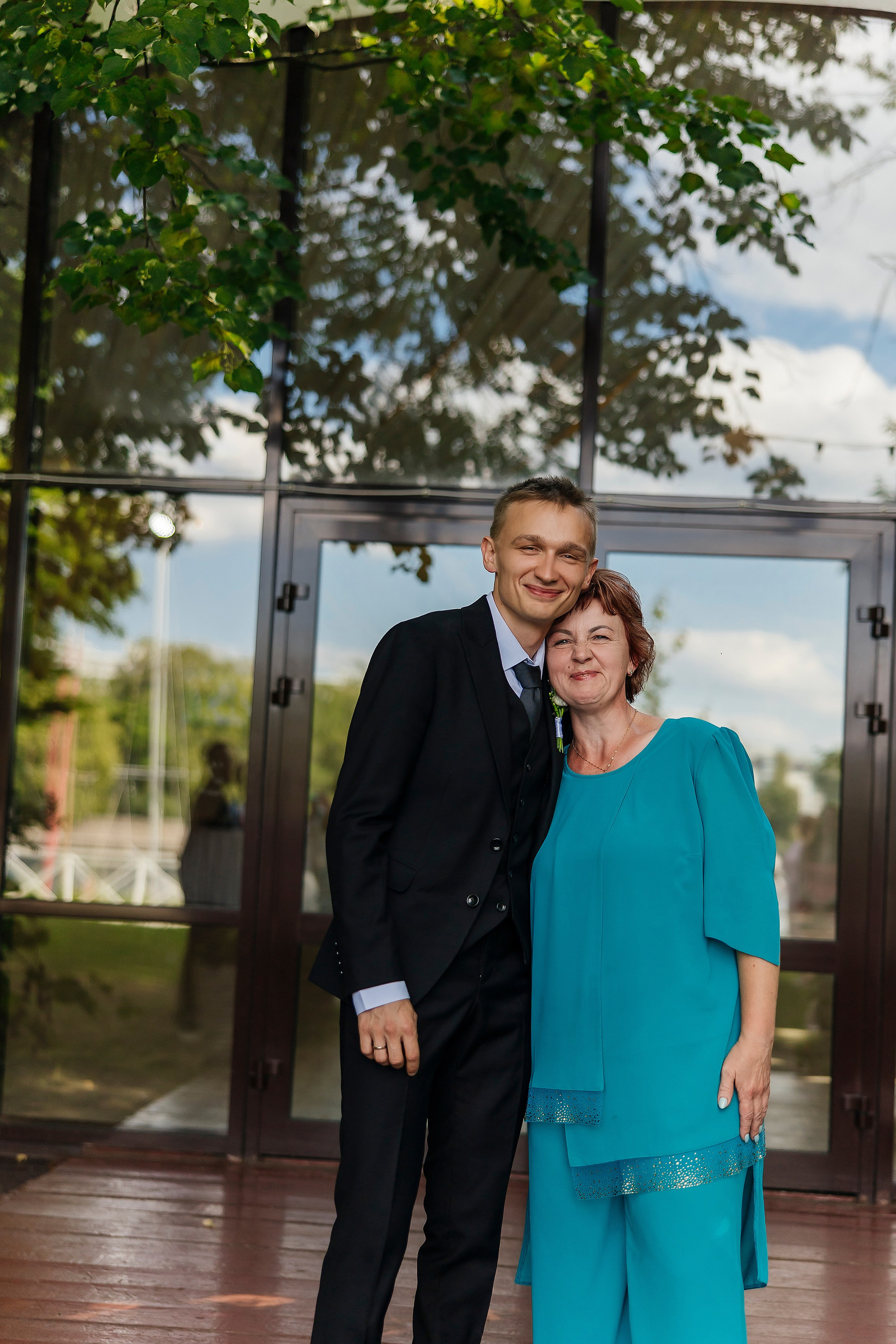 Летняя история. Фотограф в Санкт Петербурге Колантаева Карина