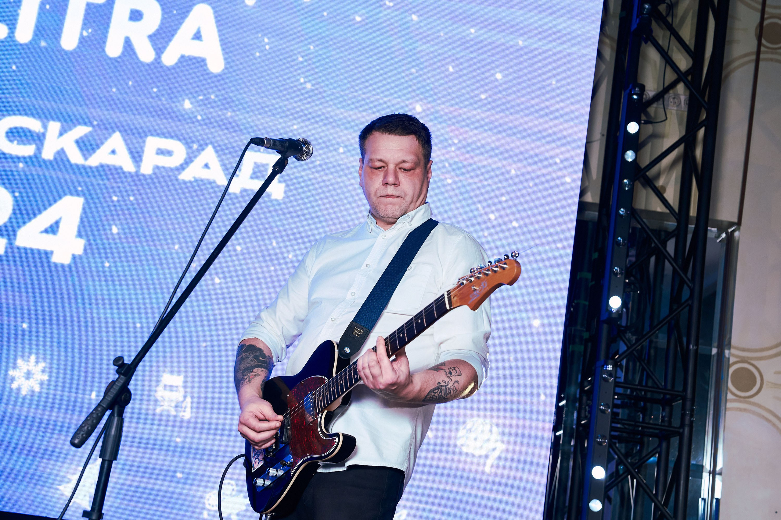 Корпоратив 27.12.2023. Yankovski_001