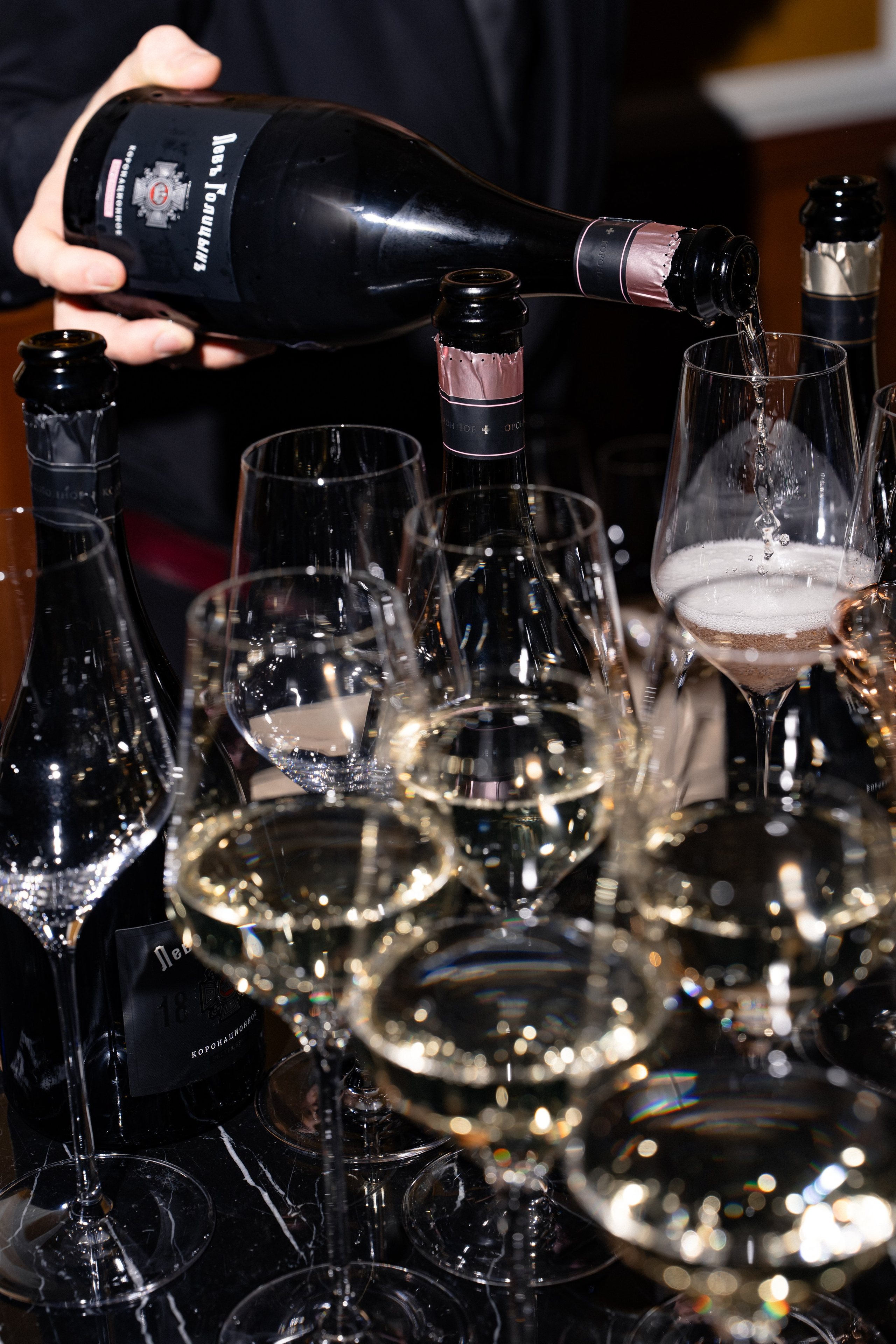 Пиковая дама, Michele Le Cinema. Андрей Сухинин репортажный свадебный фотограф Санкт-Петербург