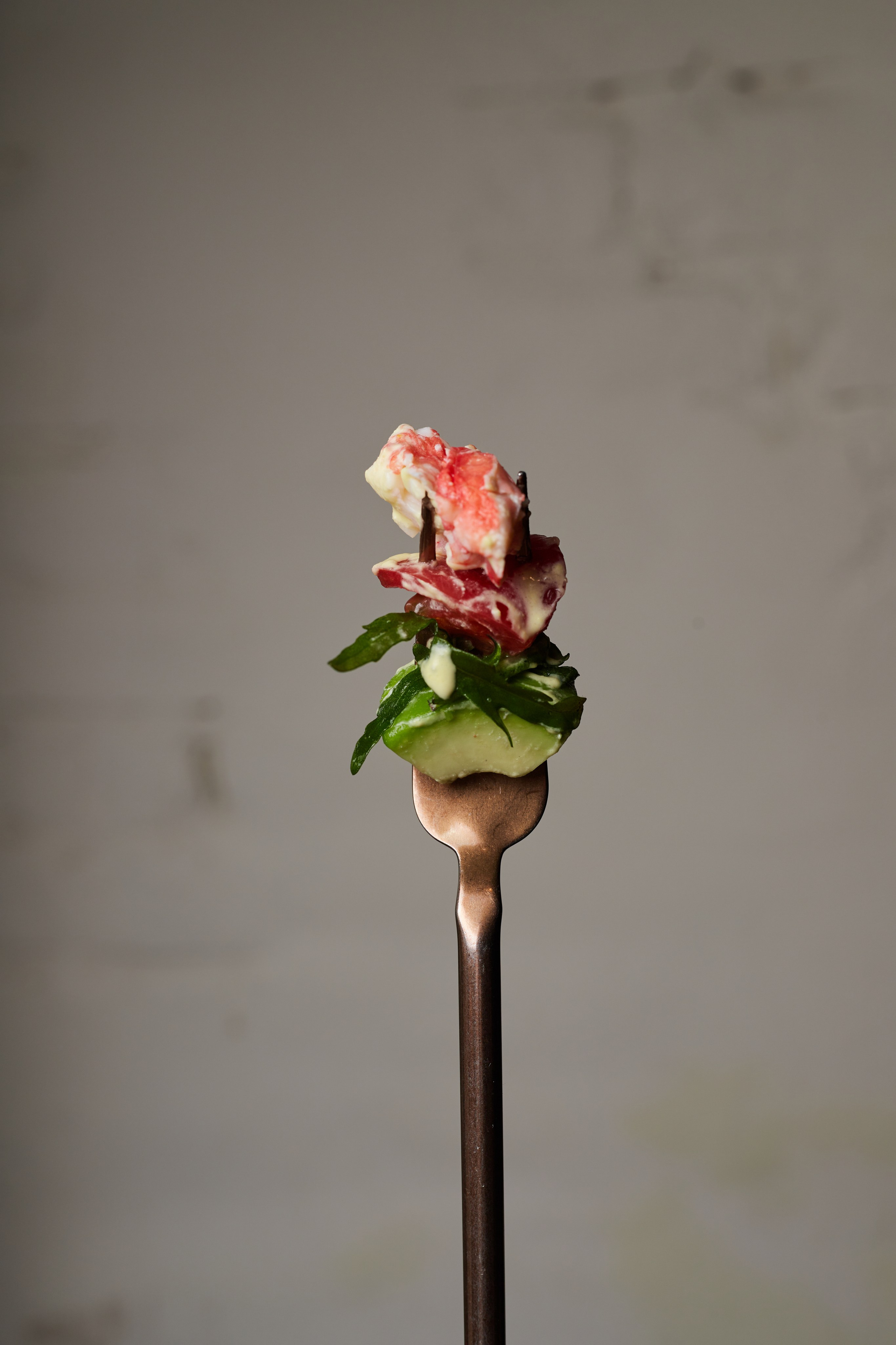 Sixty Four. Фотограф|Москва-СПб| Анастасия Рябинина