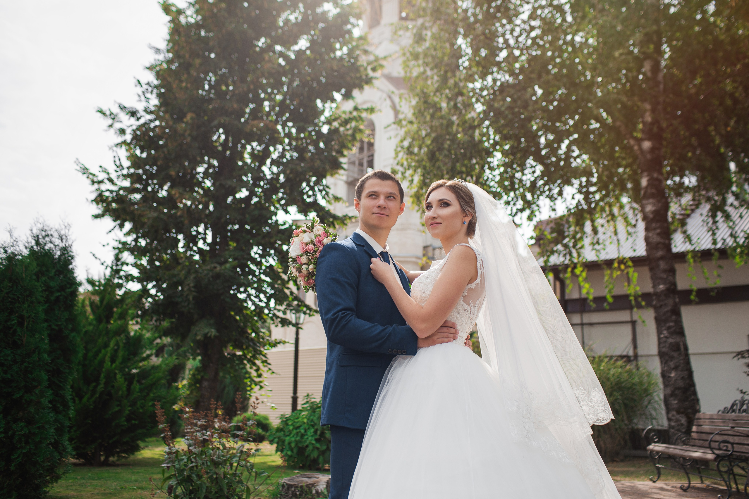 Игорь Тихонов. Фотограф Игорь Тихонов