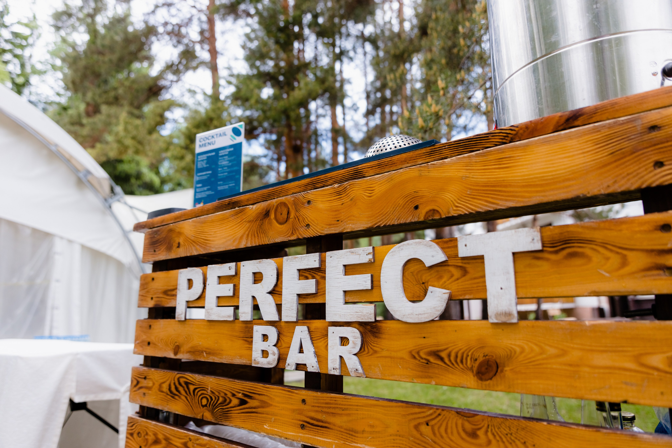 День химика. Свадебный и репортажный фотограф в Омске. Червоткин Никита