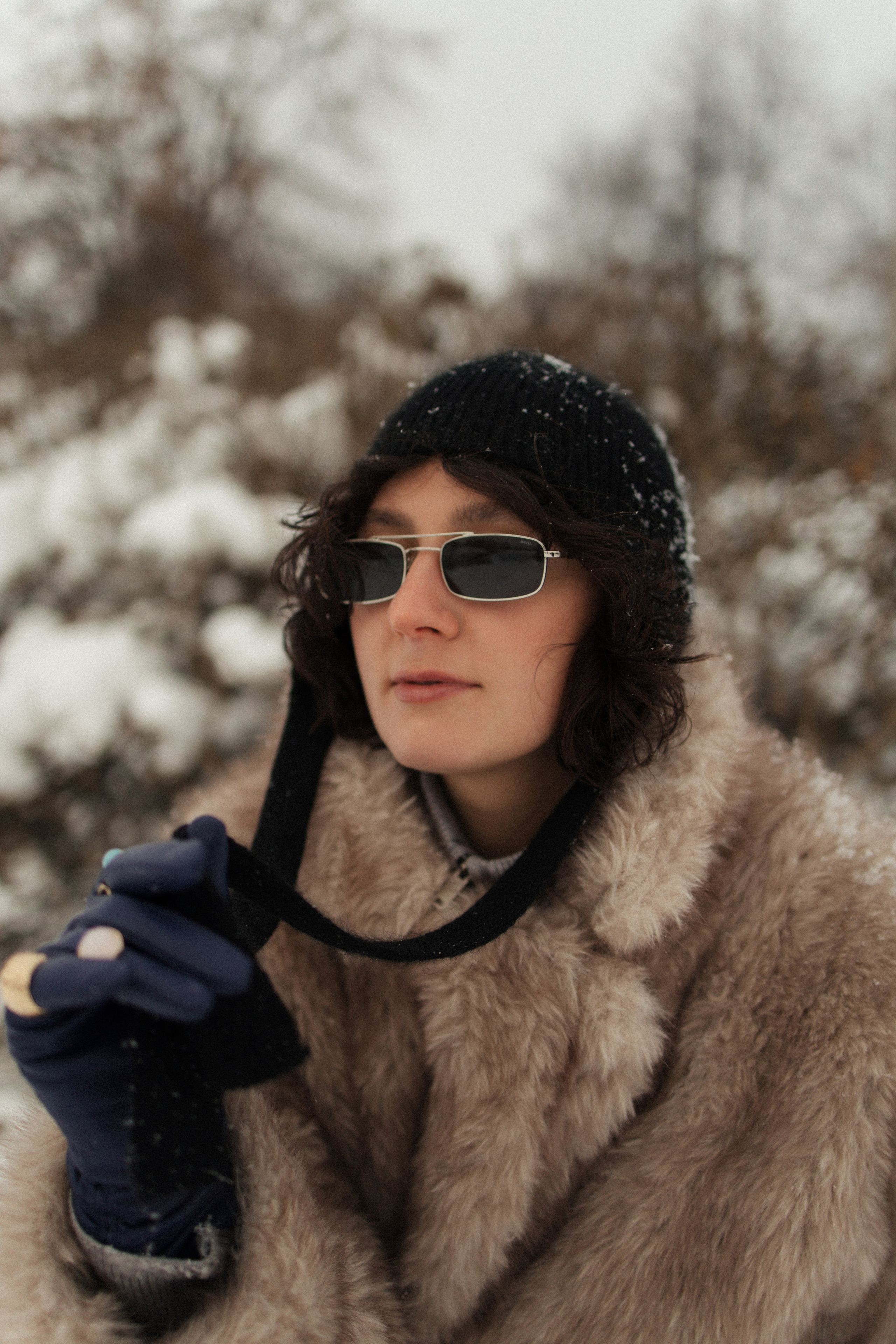 Dasha. Фотограф в Выборге и Санкт-Петербурге Маша Гуляева