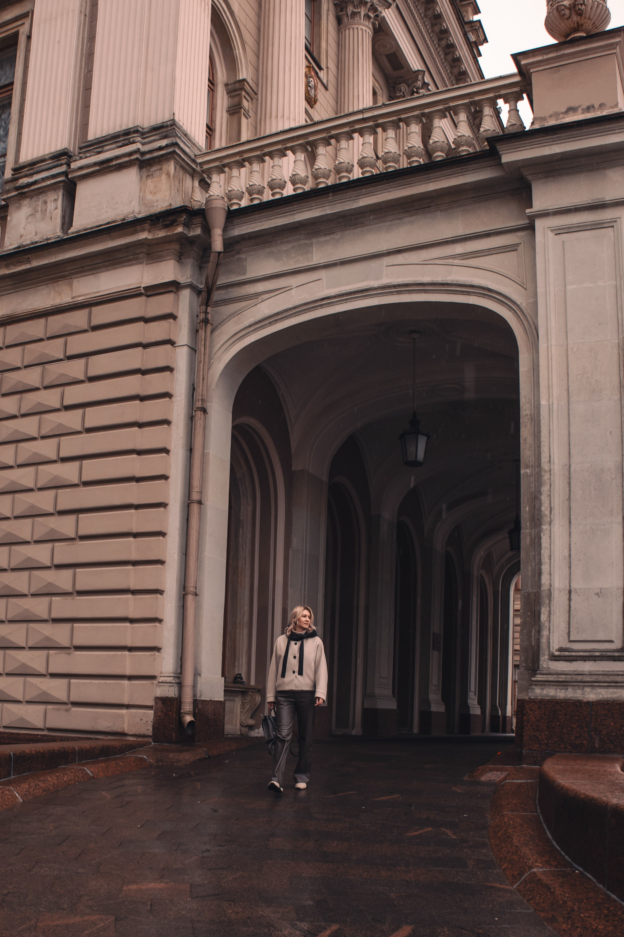 Александра