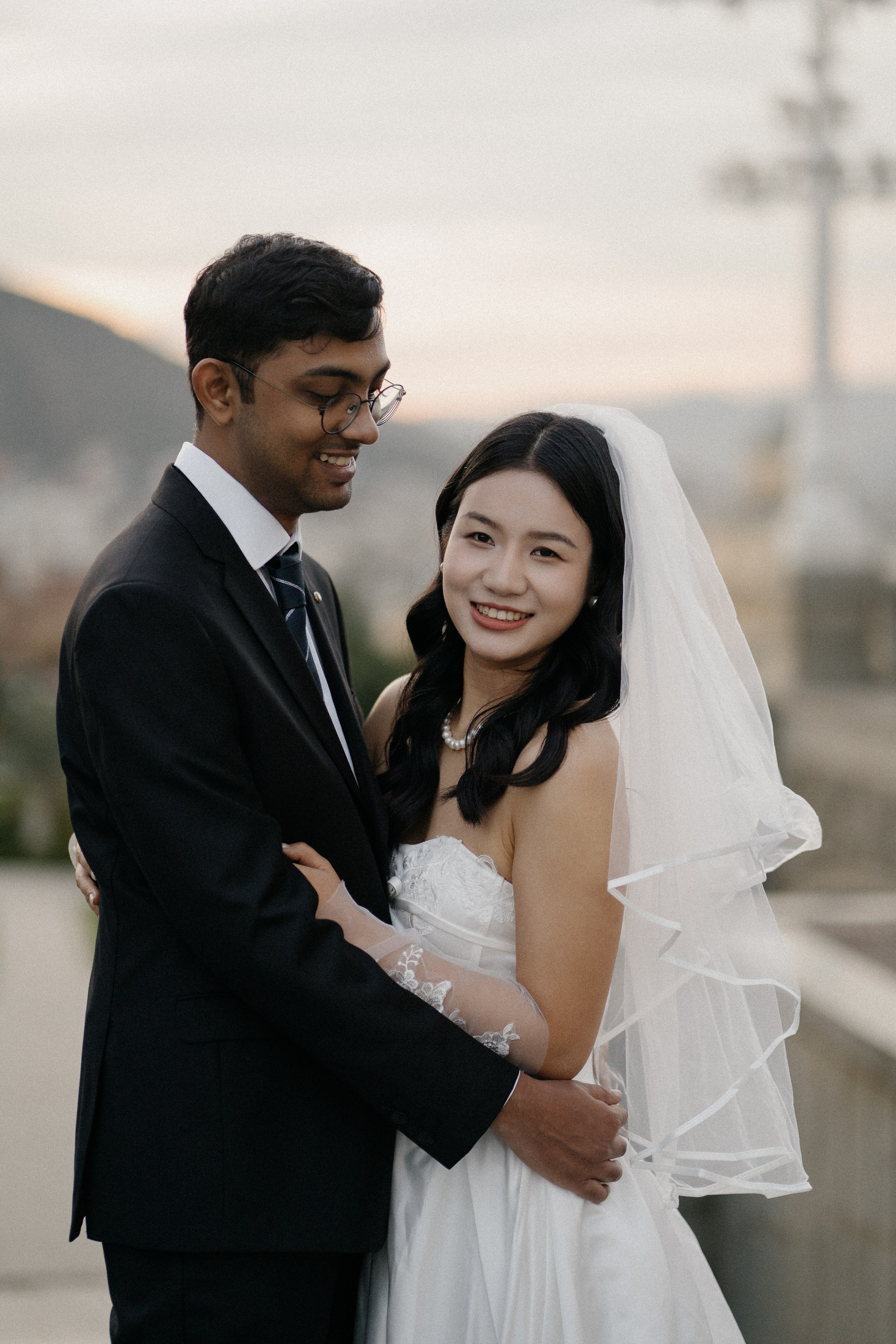 Пересечение путей