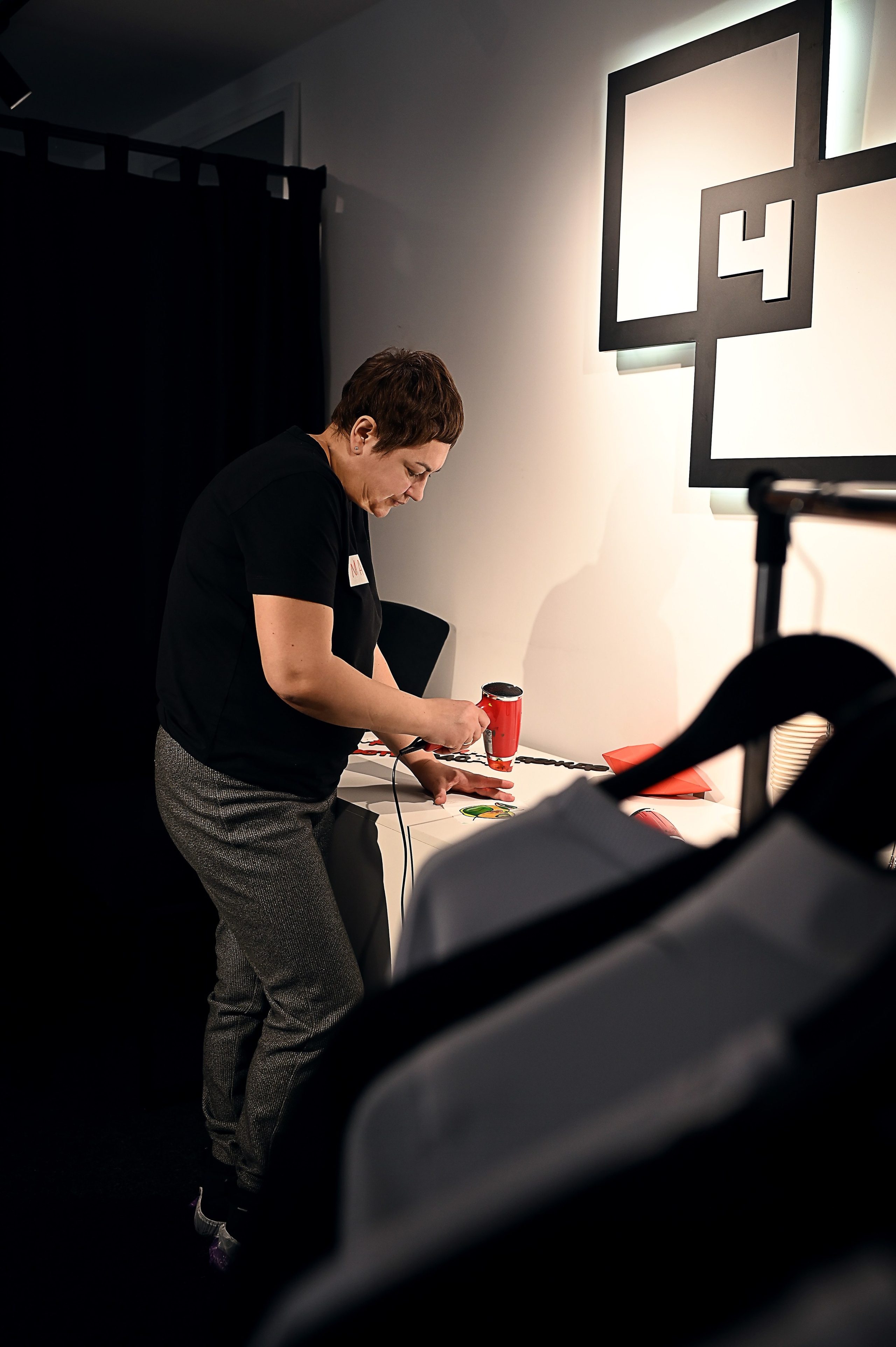 Студия 040. Фотографы крещения/венчания  Красноярск Татьяна и Вячеслав Переваловы