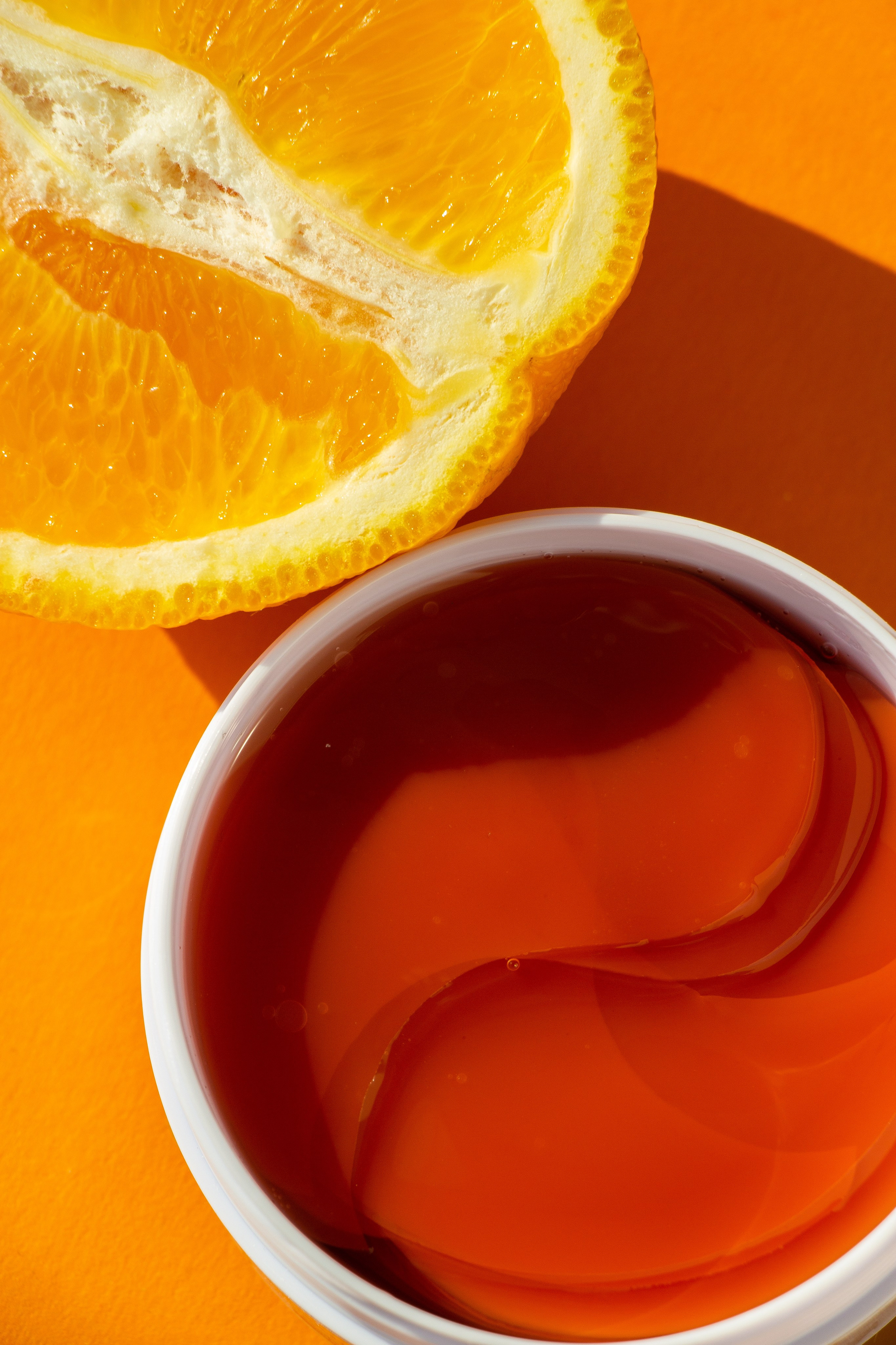 Nadia cosmetics. Фотограф в Тюмени Анастасия Долинина