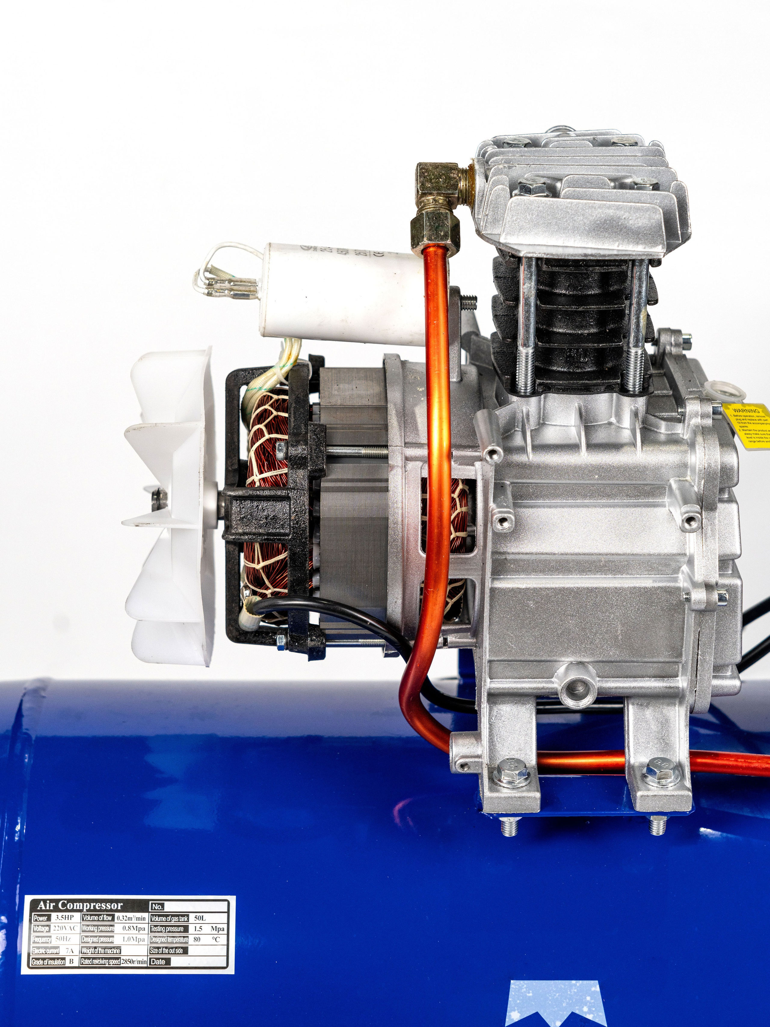 Выездная съемка крупногабаритного товара у заказчика. Олейник Денис — предметный фотограф, фотограф для маркетплейсов в Казани