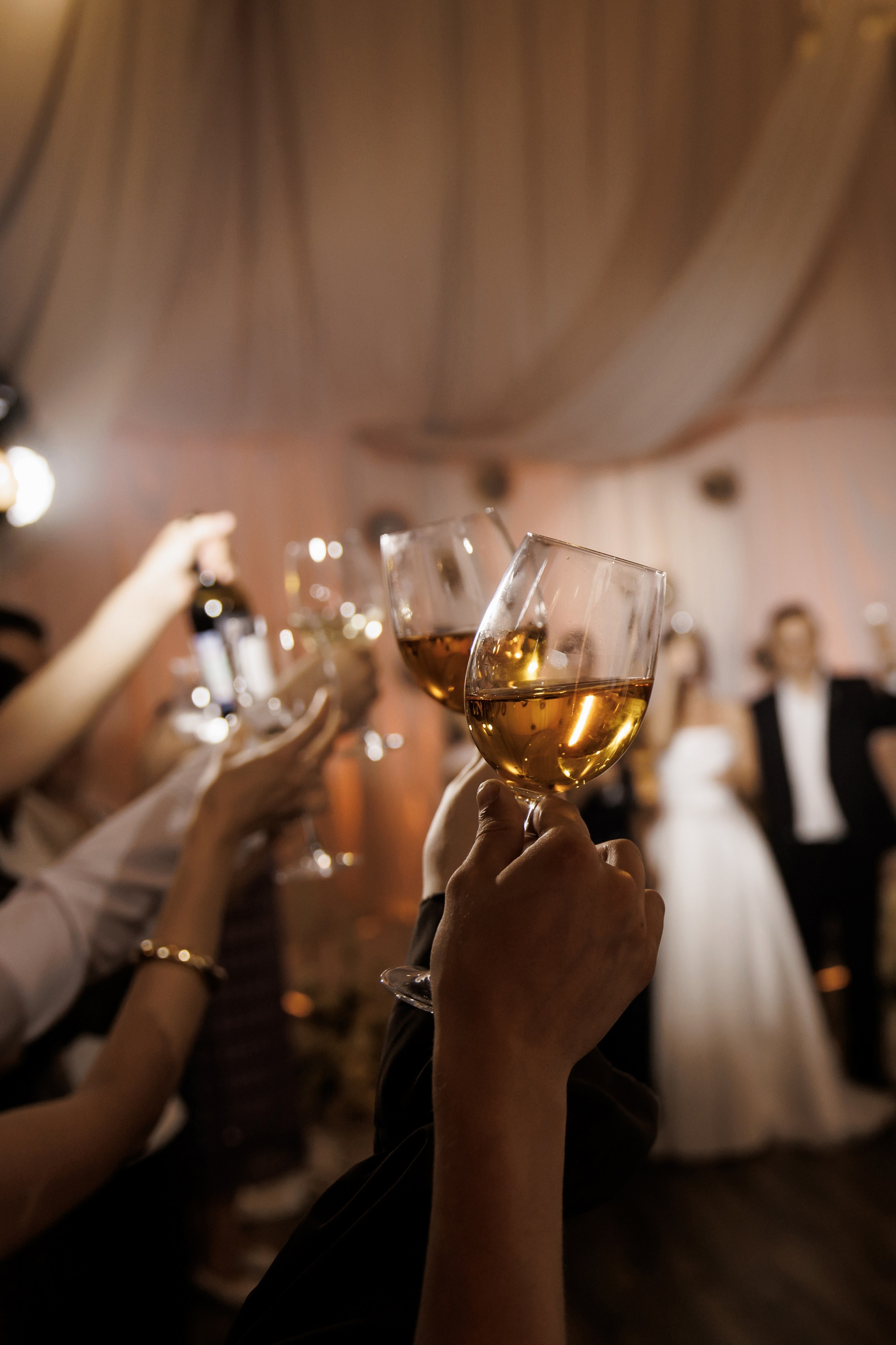 A&A. Свадебный фотограф Екатерина Худякова — Ярославль, Санкт-Петербург, Москва