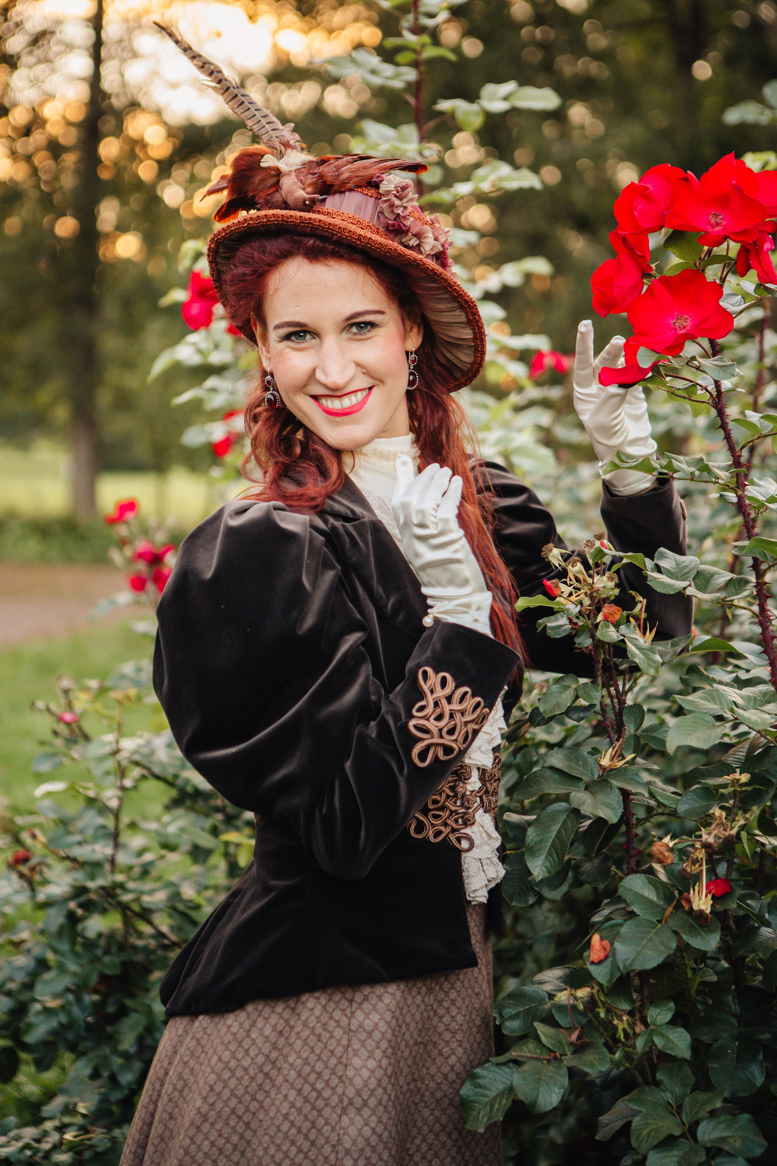 Помолвка Женя Люба. Свадебный фотограф в Санкт-Петербурге