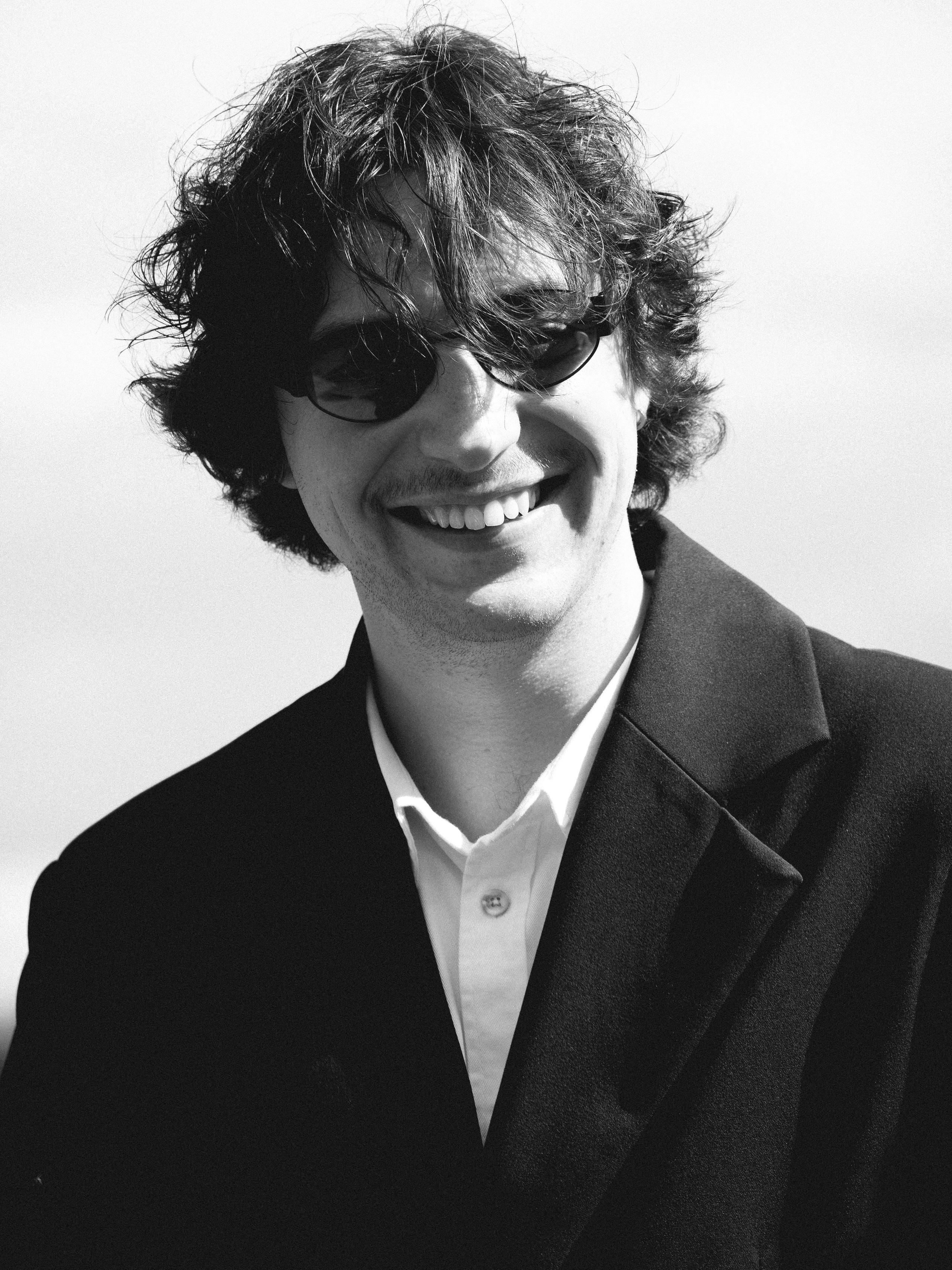 Женя и Костя. Свадебный фотограф Михаил Мирзоян