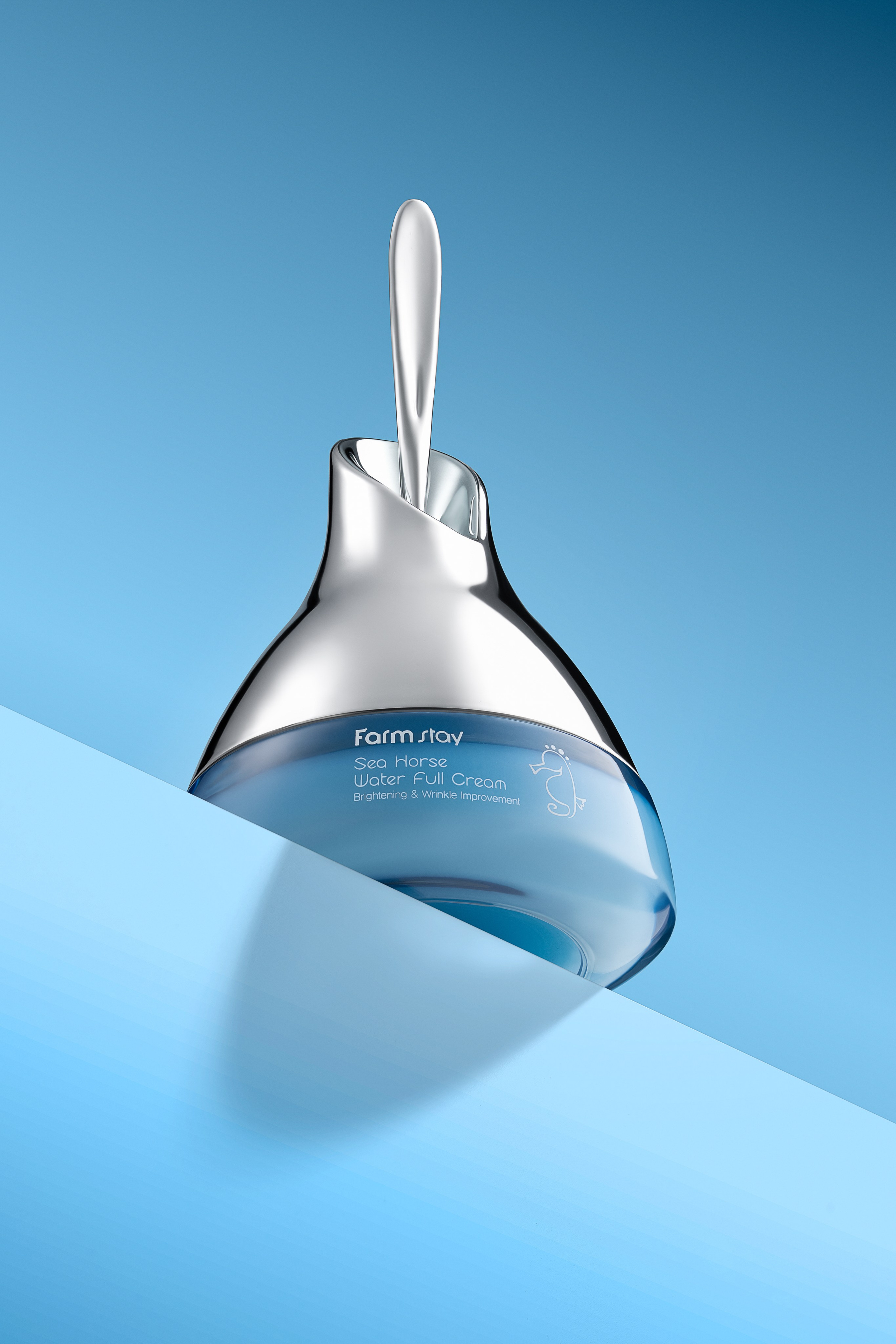 Предметная ретушь \ Product retouch. Retouch By Paw