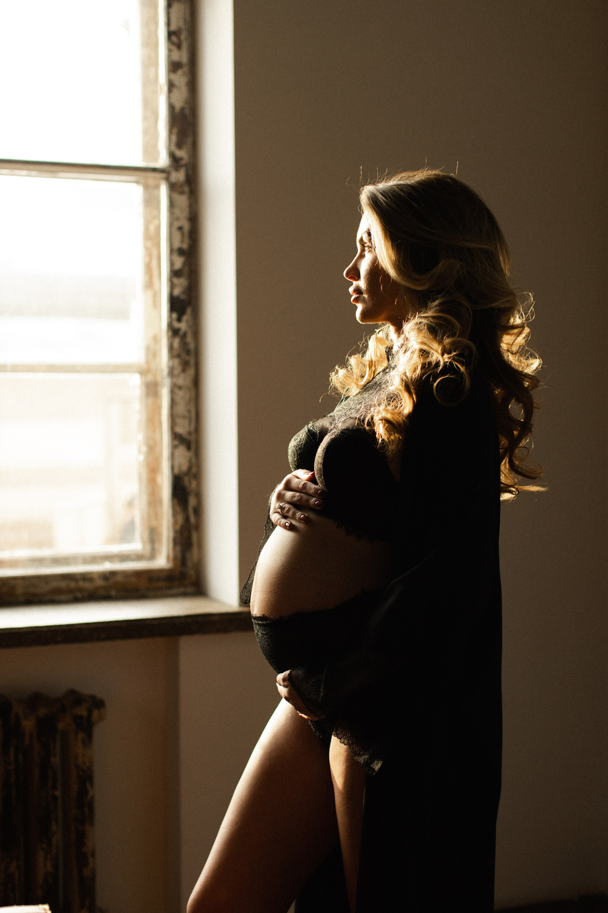 Анастасия и Алексей. Семейный и lovestory фотограф в Москве Светлана Коняхина