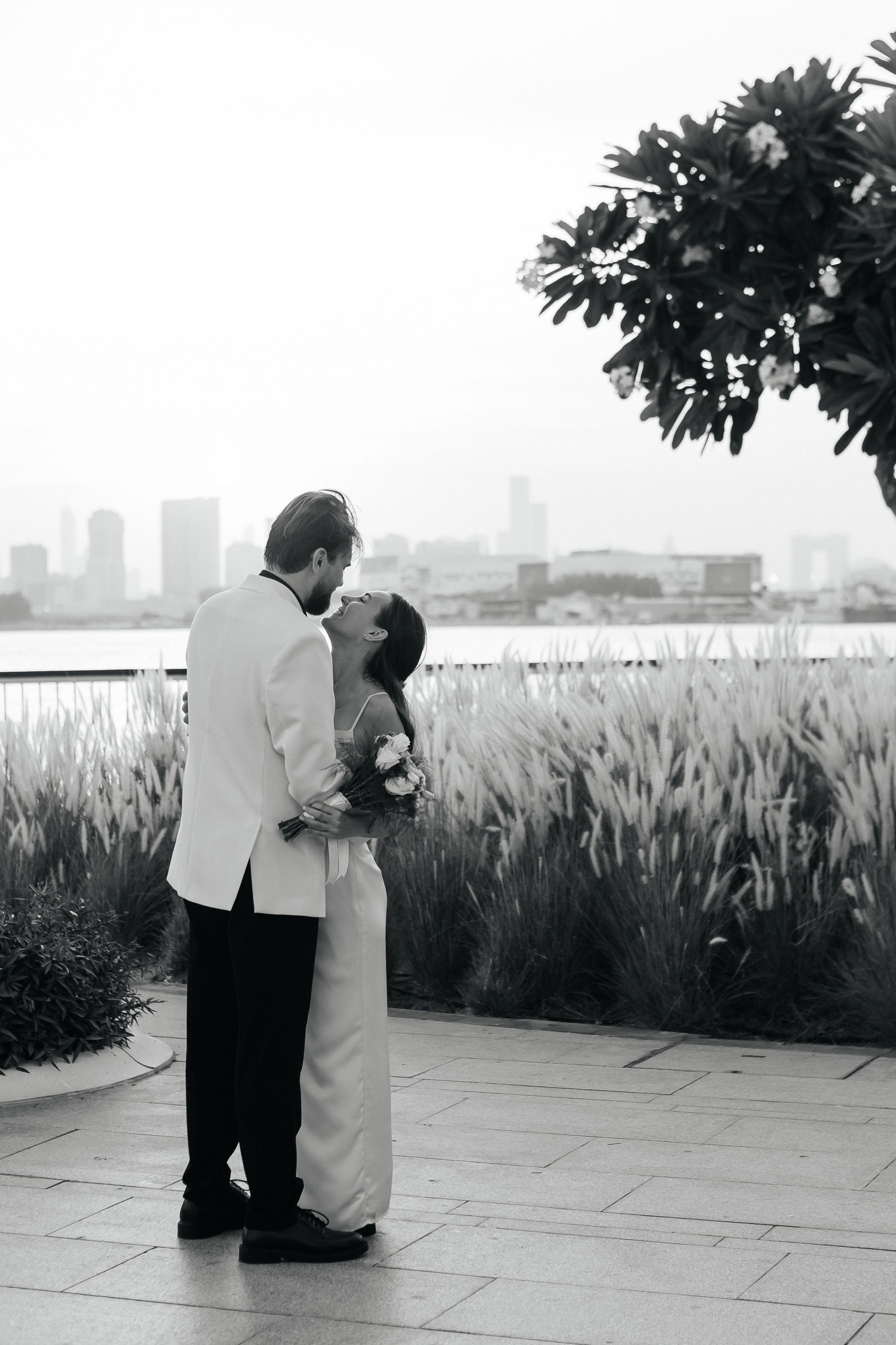 Creek walk. Valery Litvinova Photography