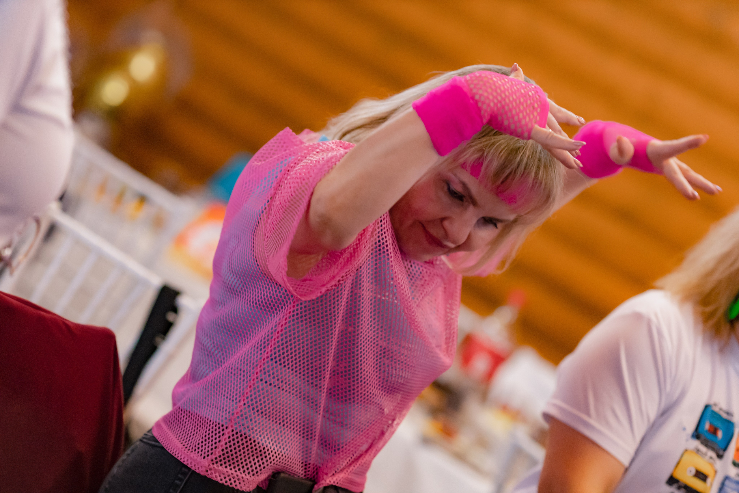 Фотопроект для Анны «18 мне уже»!. Детский и семейный фотограф Евгения Вахнеева Москва Зеленоград