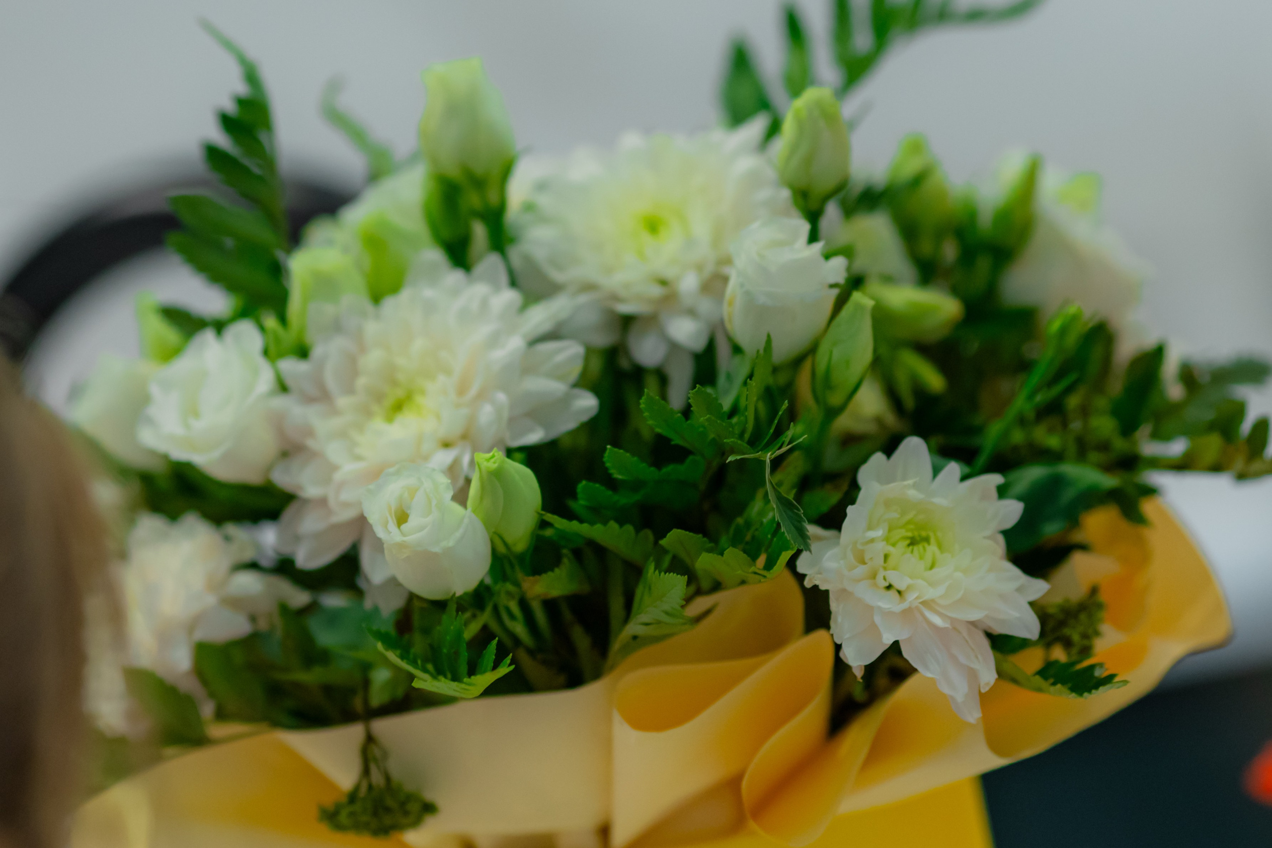 День Рождения Киры 1 год. Детский и семейный фотограф Евгения Вахнеева Москва Зеленоград