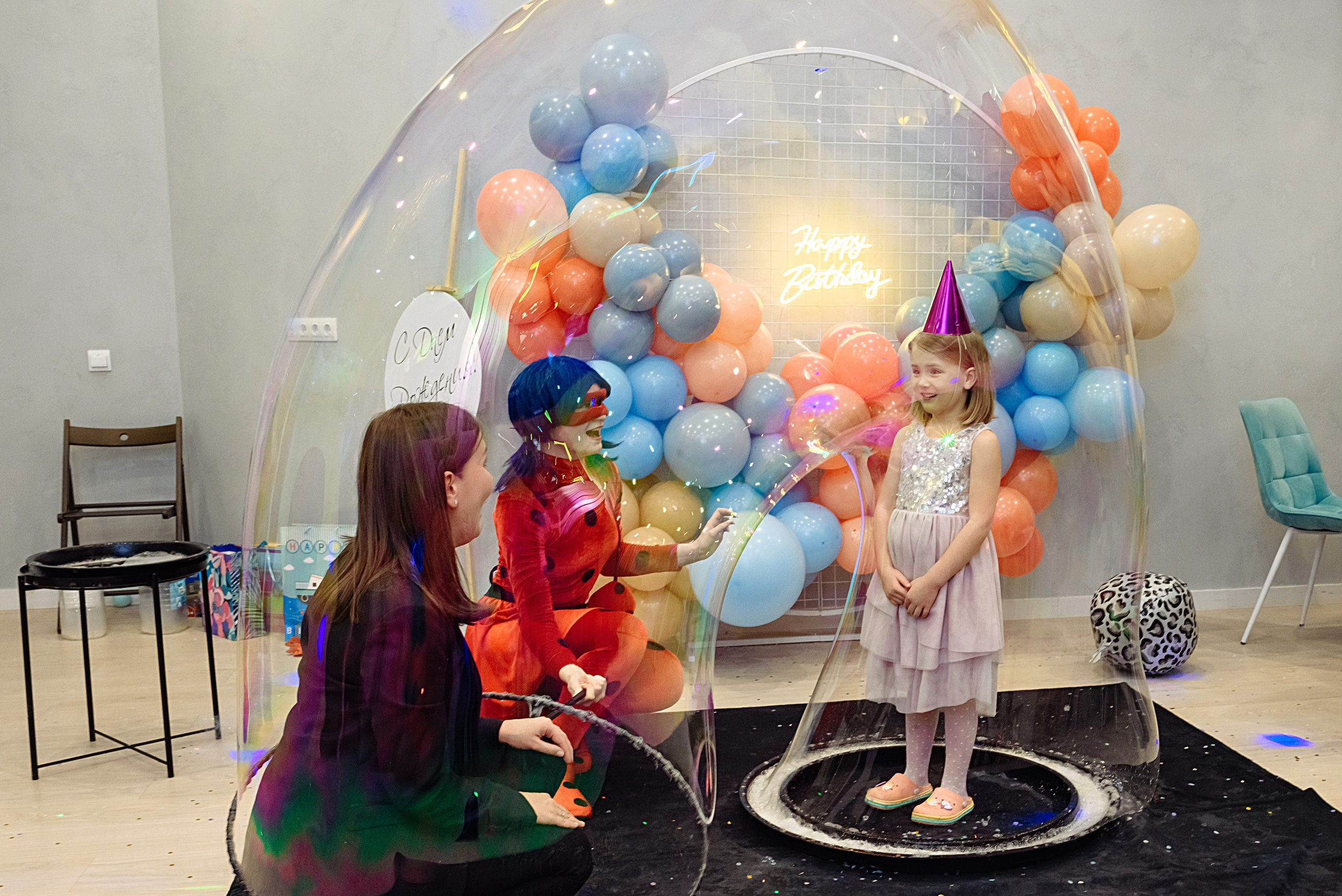 Разное. Фотограф Санкт-Петербурга Наталья Белова