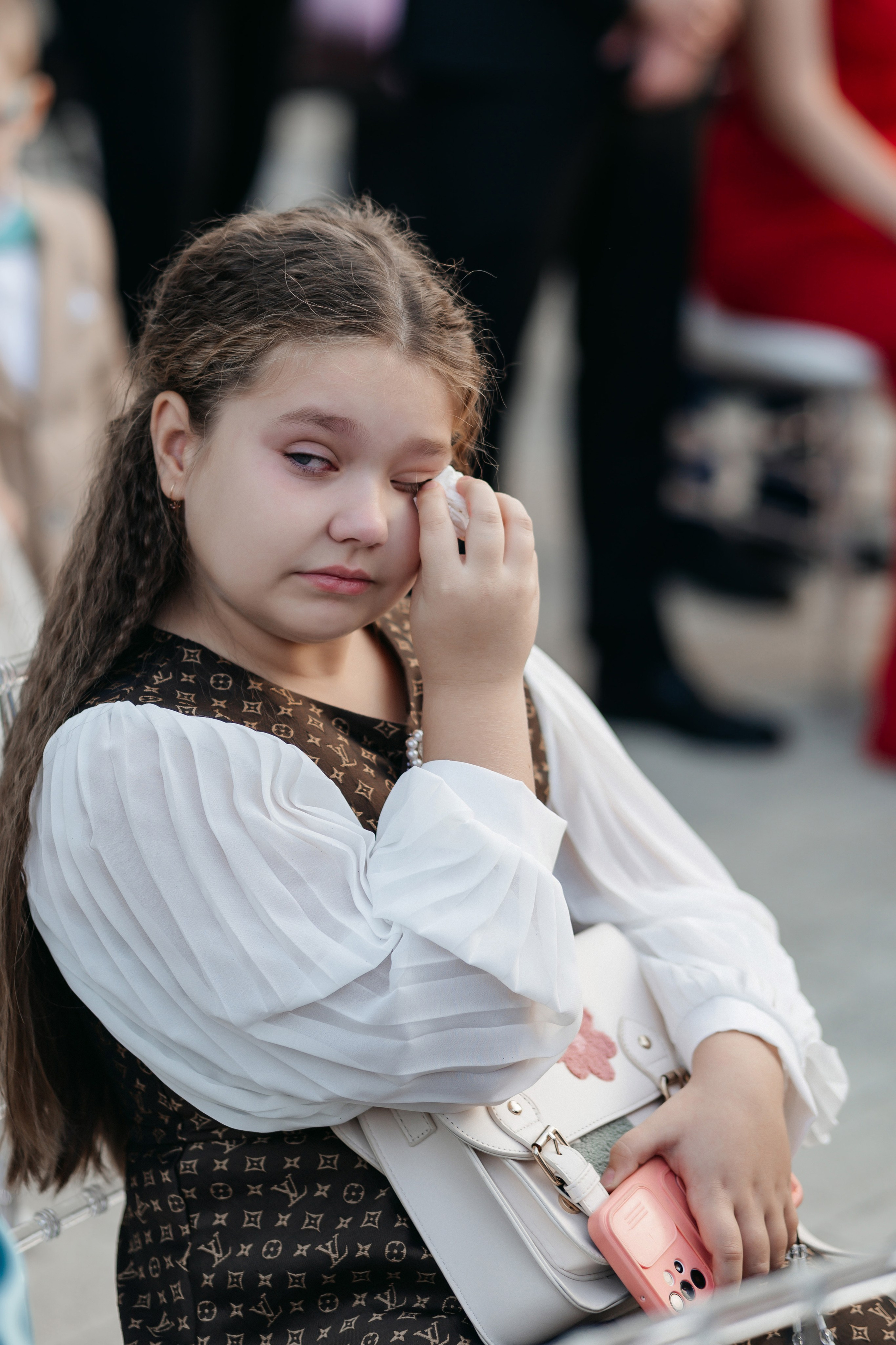 Константин и Елизавета 29/10/2023. Свадебный  и семейный фотограф в Краснодаре